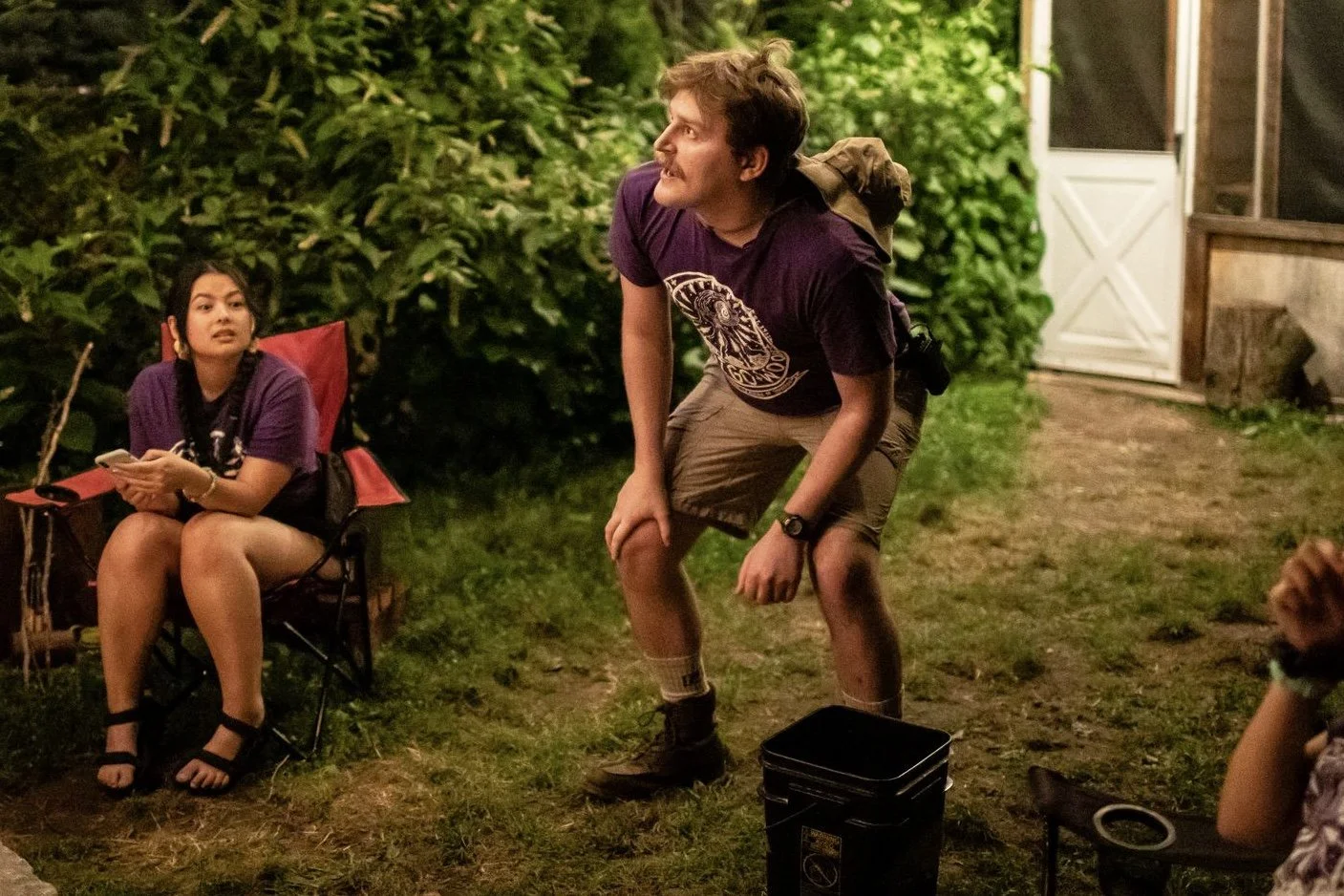 The Grown-Ups 3 (Photo by Julie Fox).jpeg