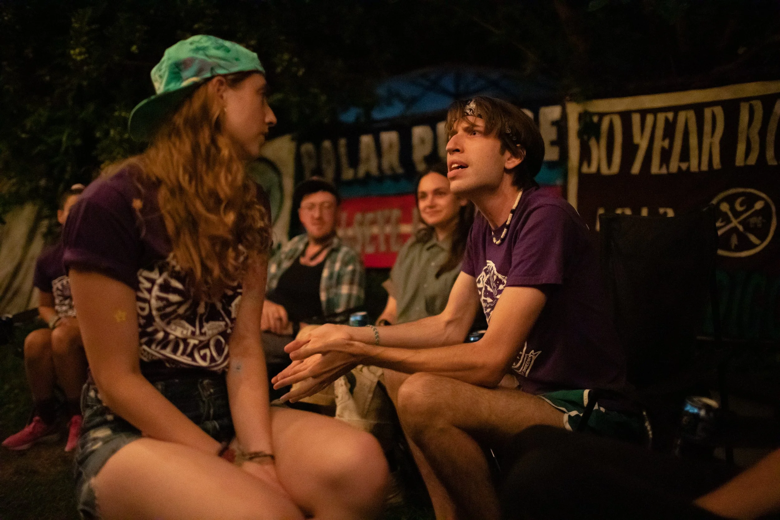 TGU Maeve and Lukas.jpg
