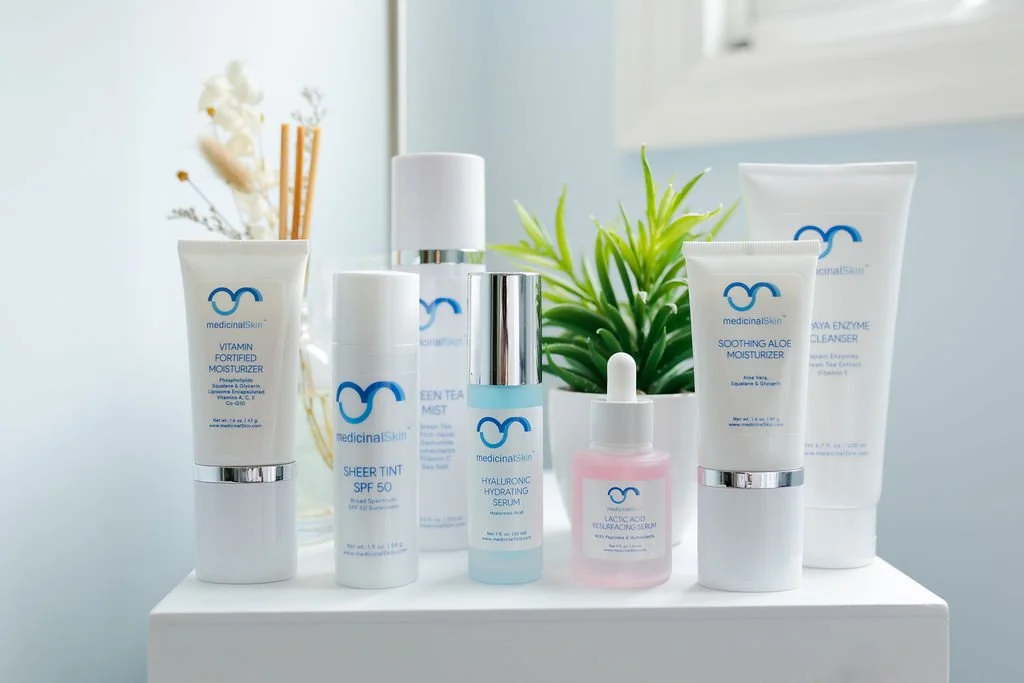 MedicinalSkinBrandingSession-KateWarkPhotography_-64.jpg