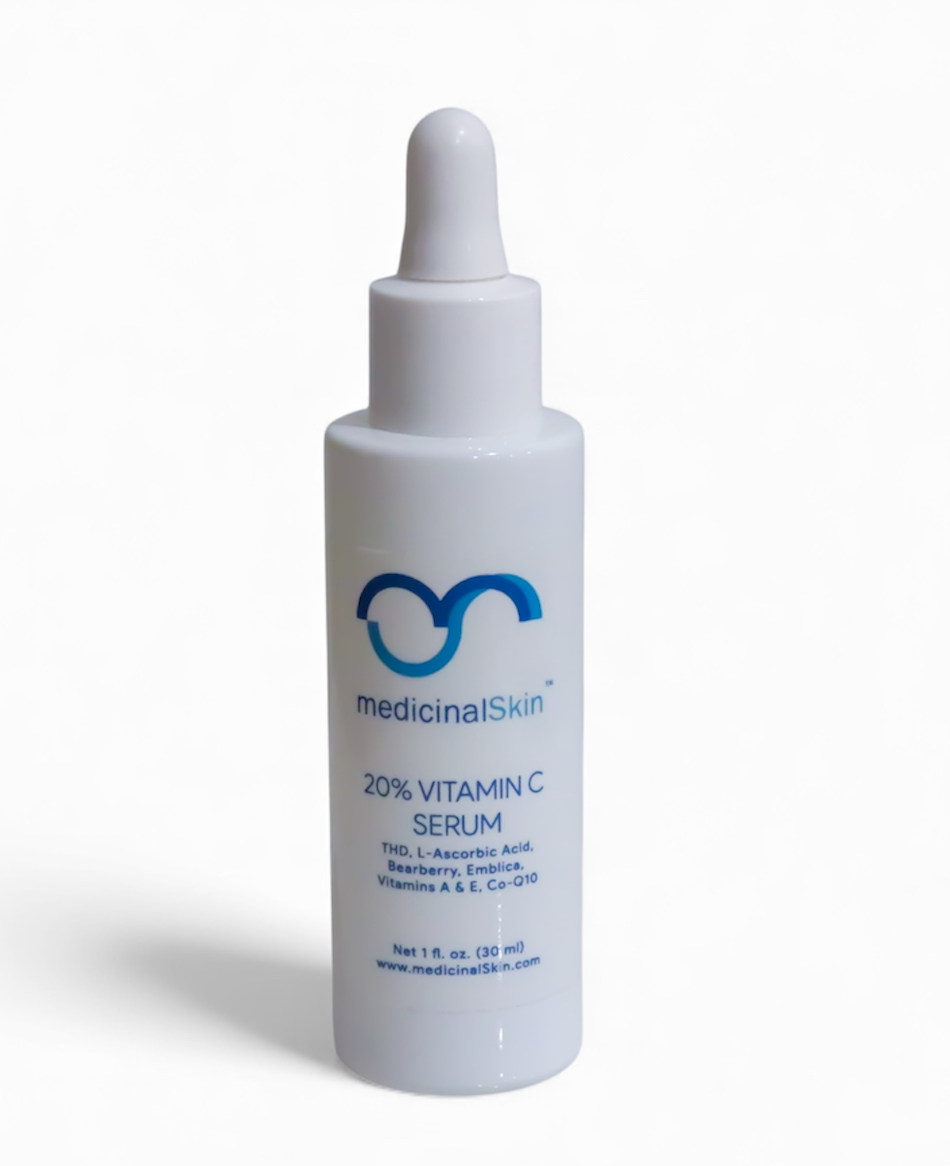 Screenshot 2025-12-02 at 9.19.43 PM.png