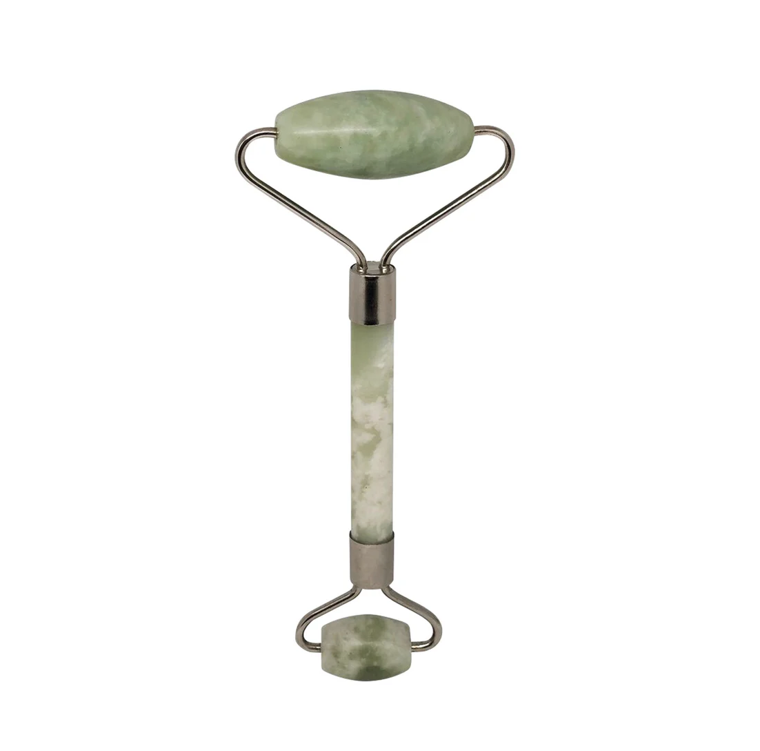 Screenshot 2025-12-02 at 9.26.26 PM.png