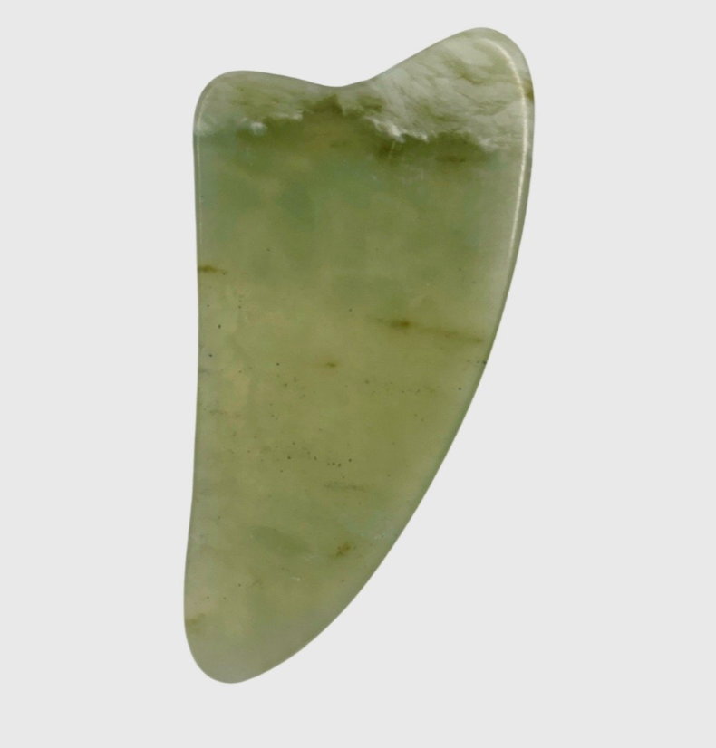 Screenshot 2025-06-09 at 9.56.26 PM.png