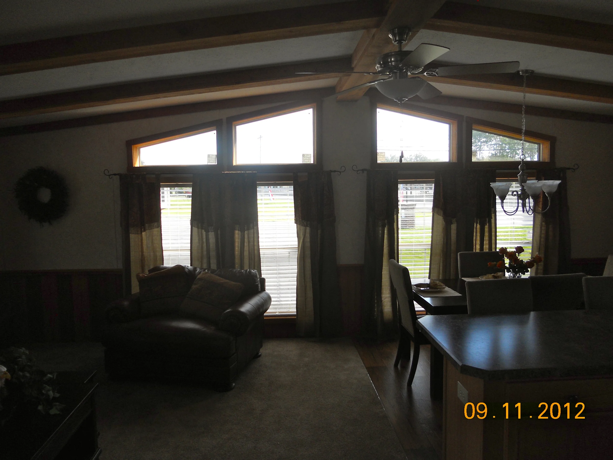 DSCN1165.JPG