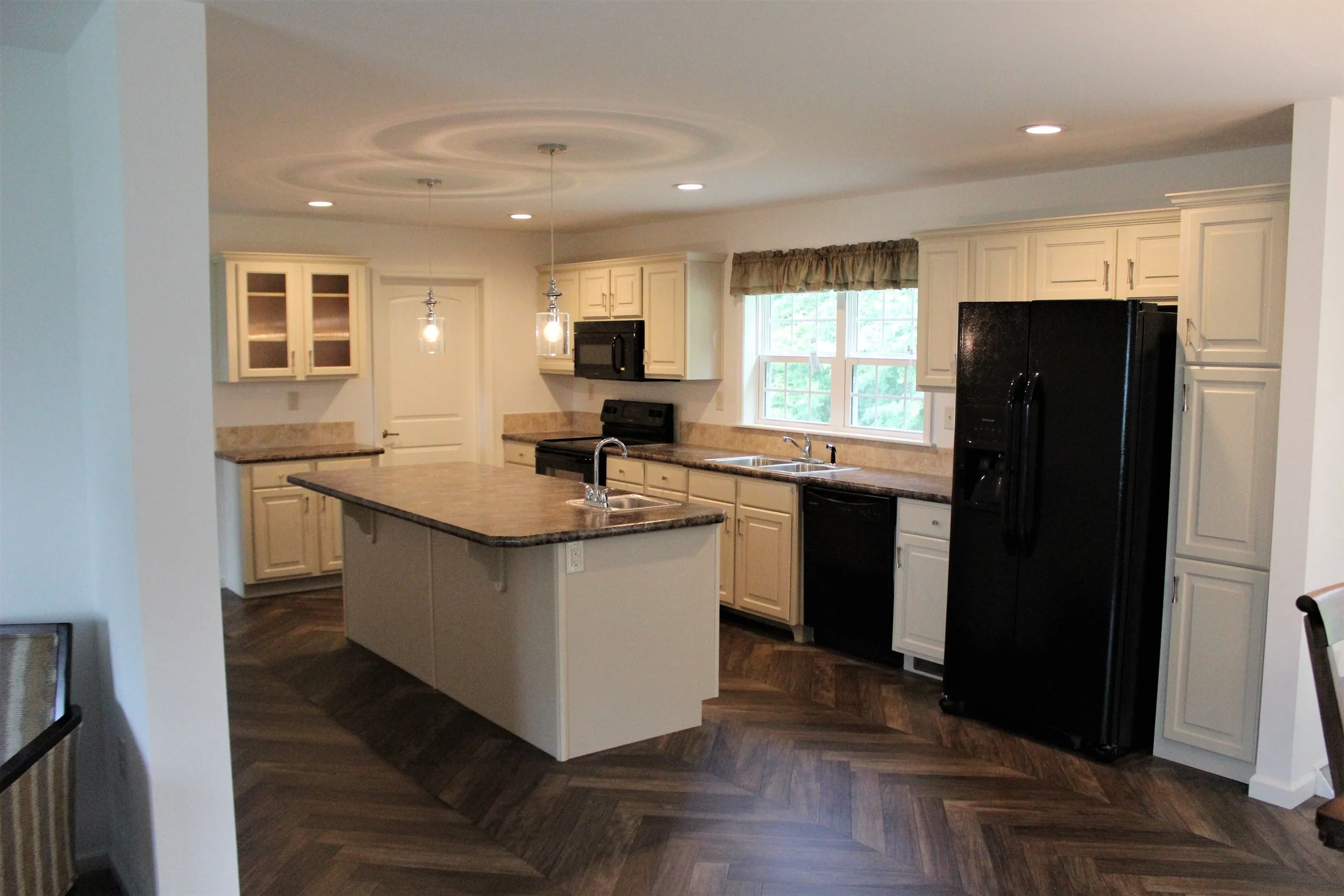 Bridgeport Kitchen.JPG