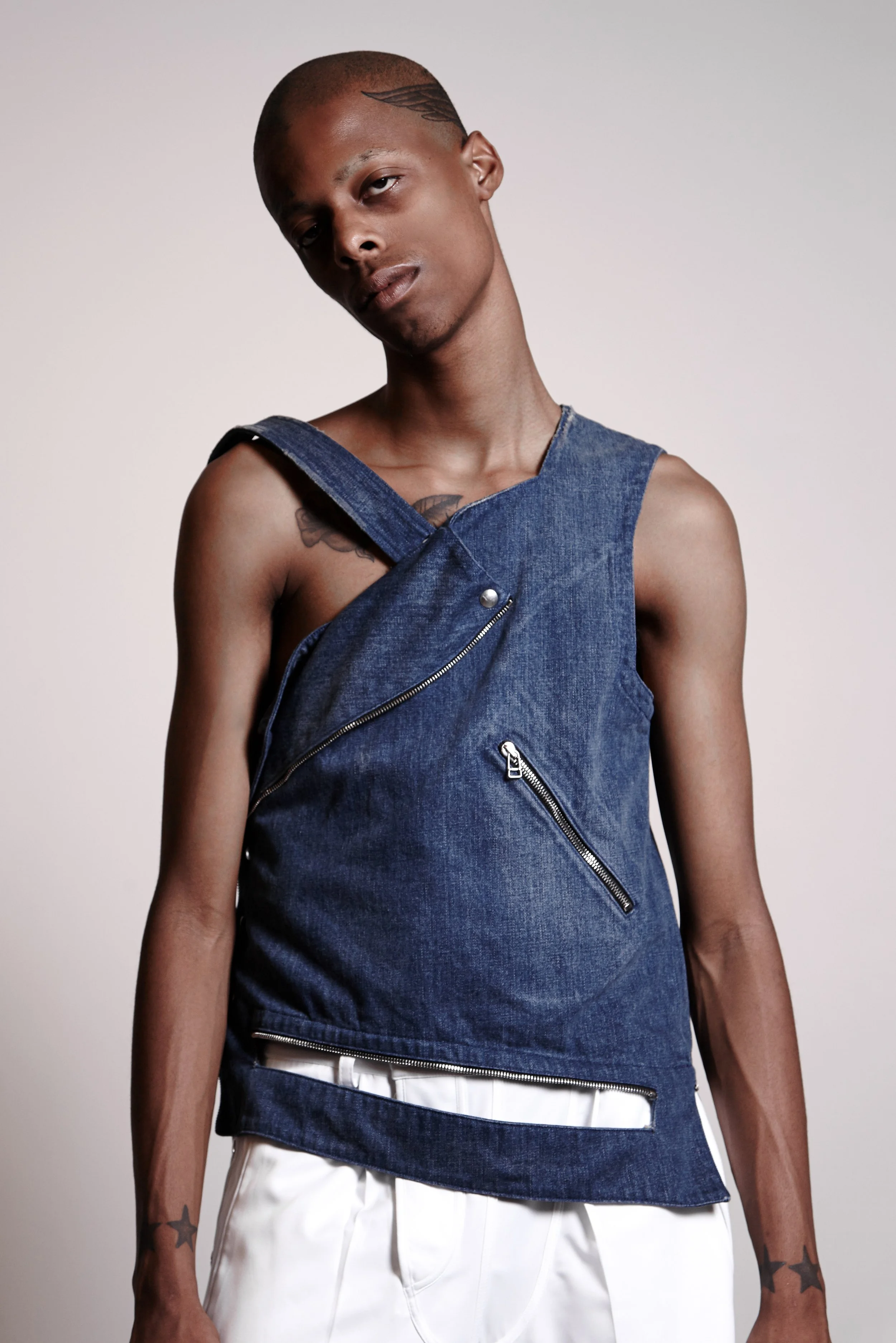 HBA_Showroom0776.jpg