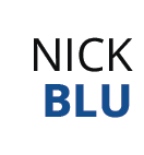NICK BLU STUDIO / Creative Services