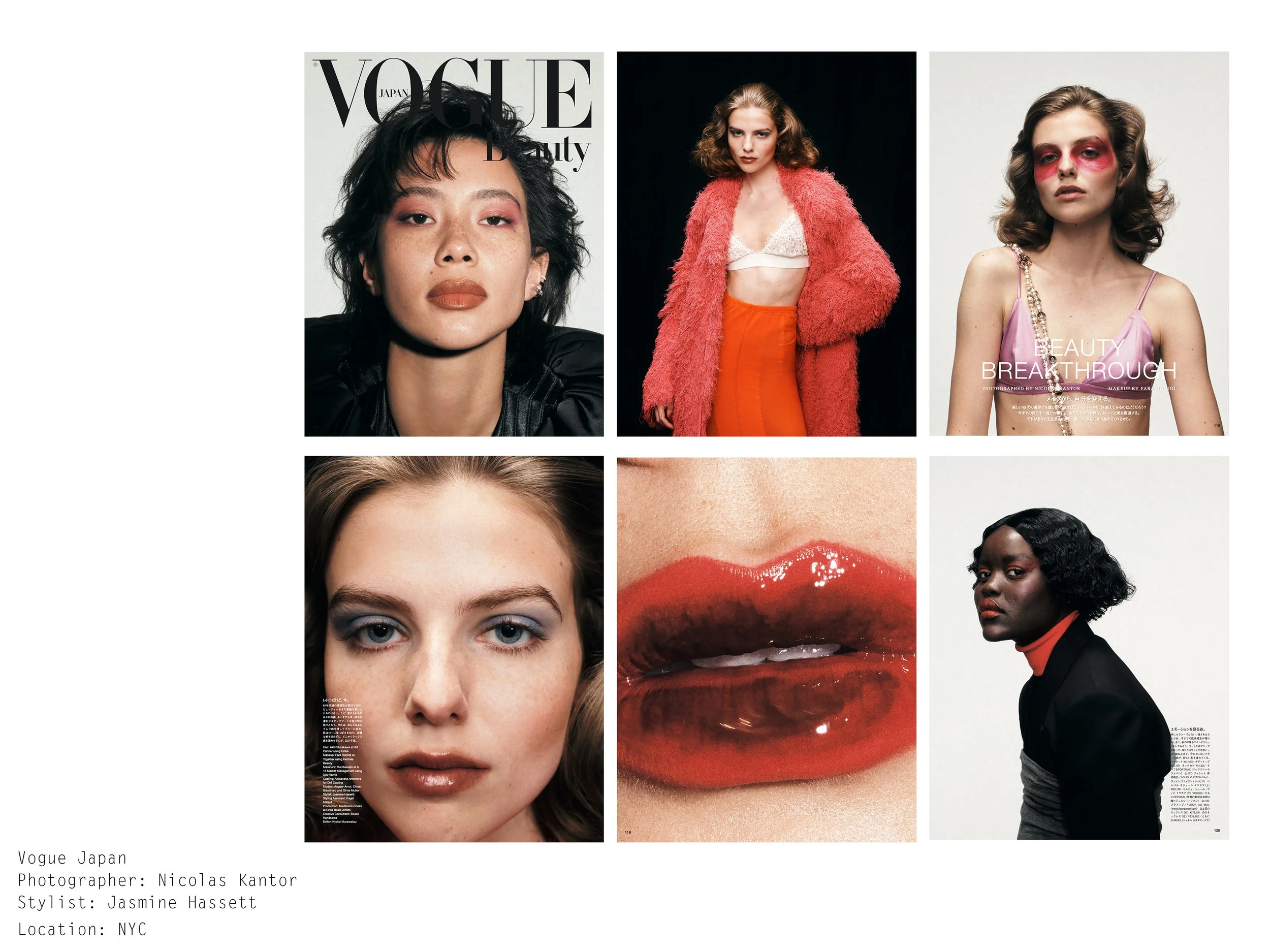 Nick Blu_Producer_69.jpg