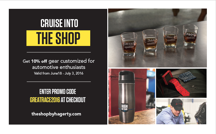 Screen Shot 2016-07-01 at 9.30.27 AM.png