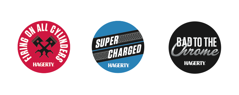 Screen Shot 2016-07-01 at 9.35.06 AM.png