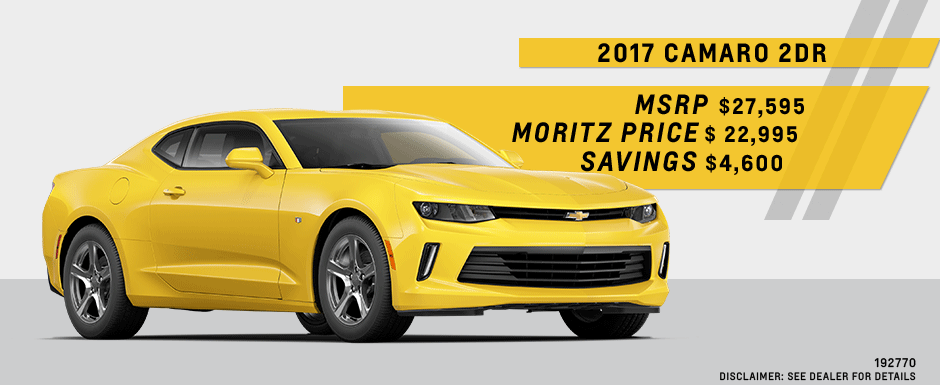 camaro.png