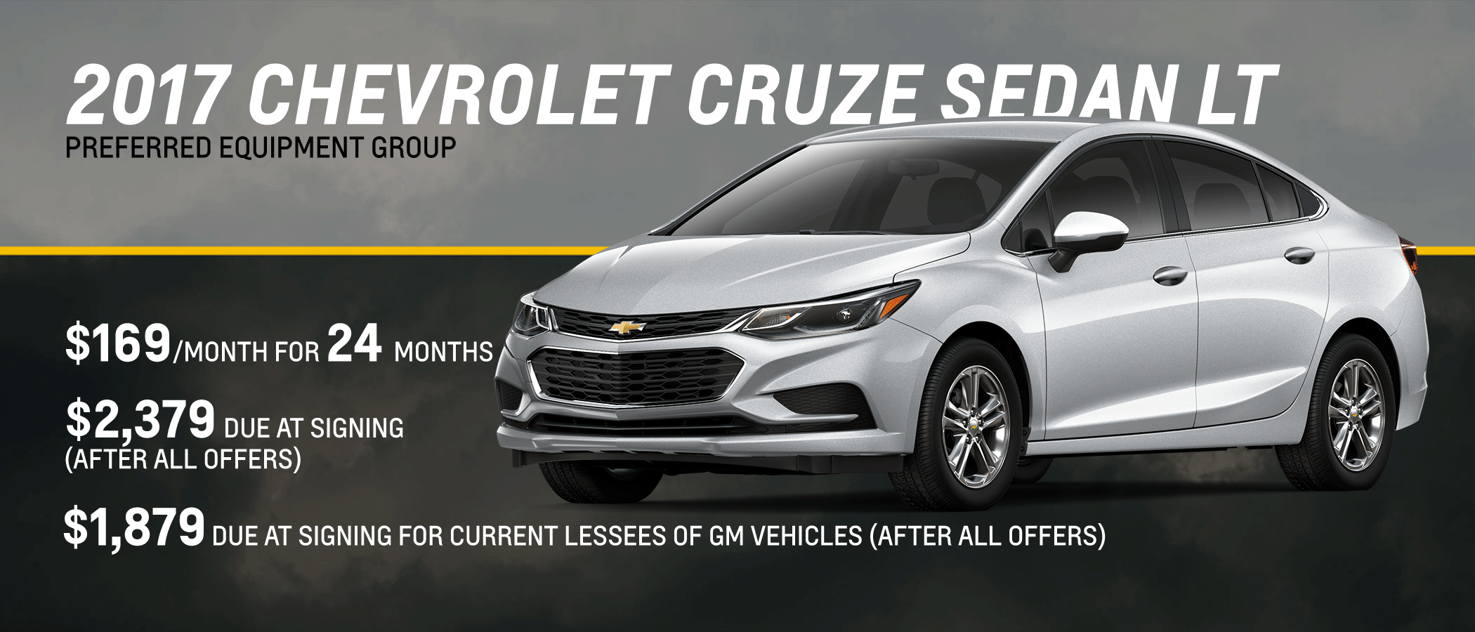 cruze.png