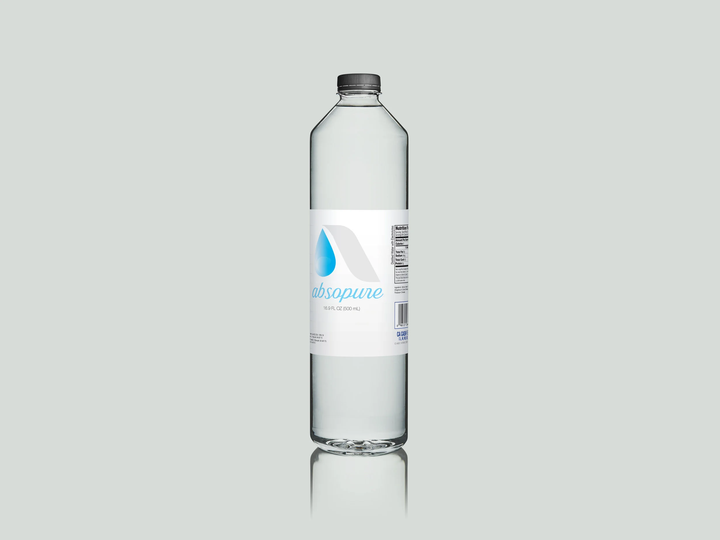 Water Bottle MockUp3.jpg