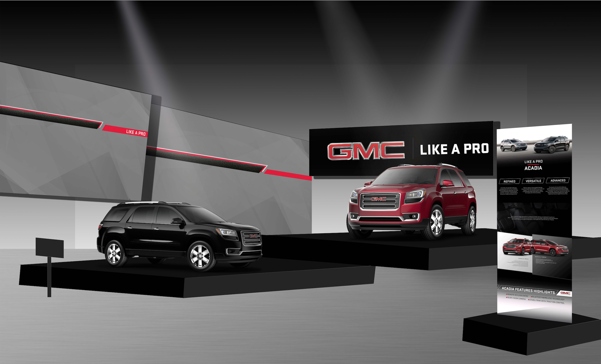 Screen Shot 2018-08-14 at 10.36.45 AM.png