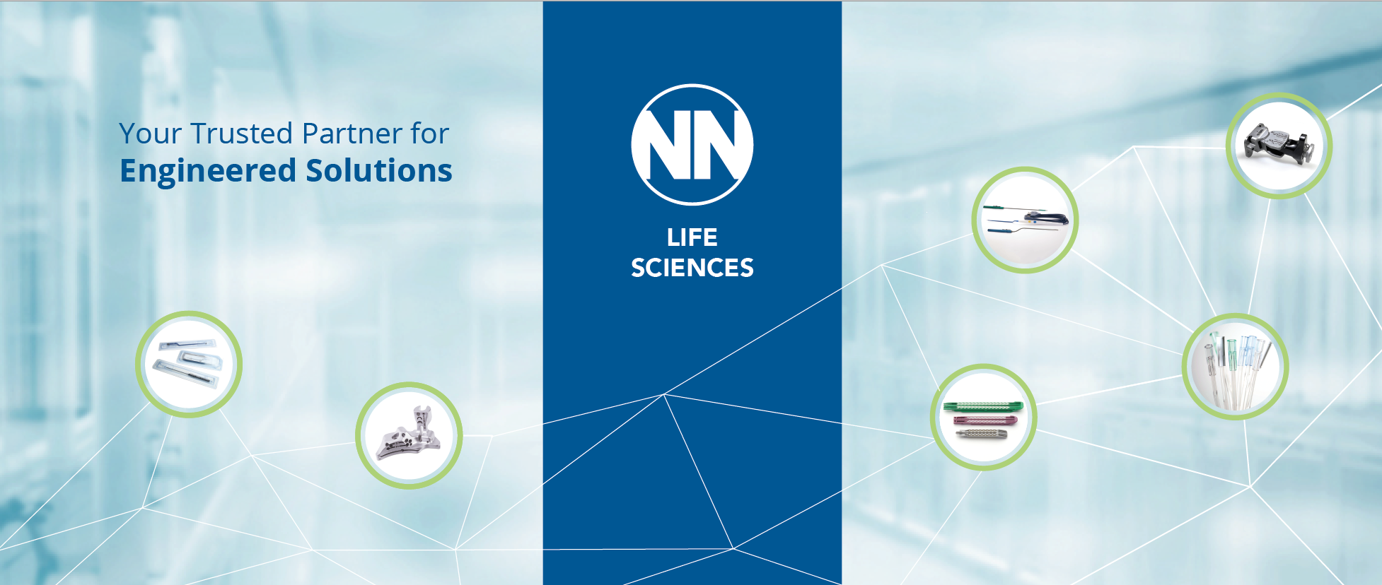 Screen Shot 2018-08-14 at 10.50.02 AM.png