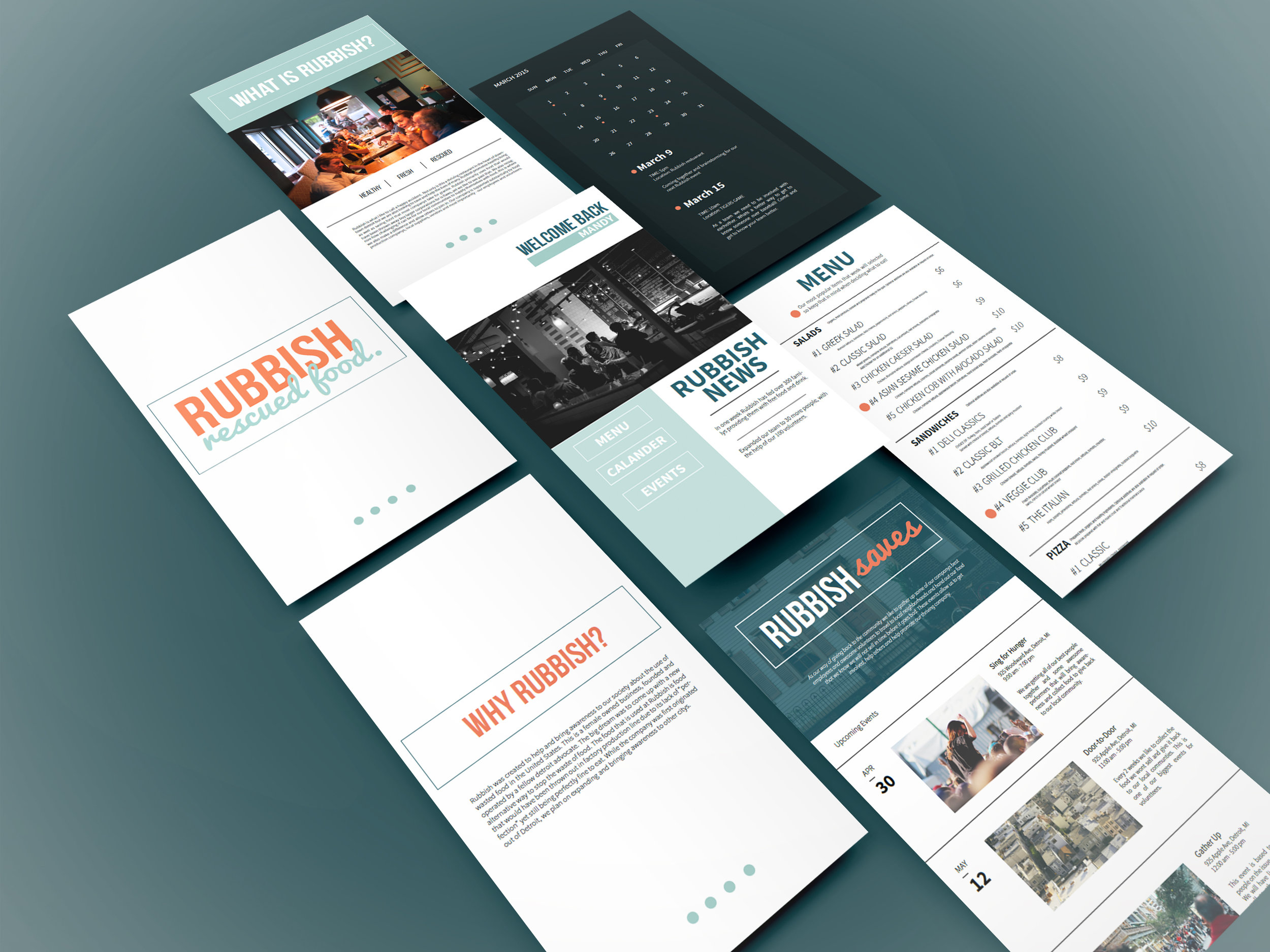 App Screen Showcase Mockup.jpg