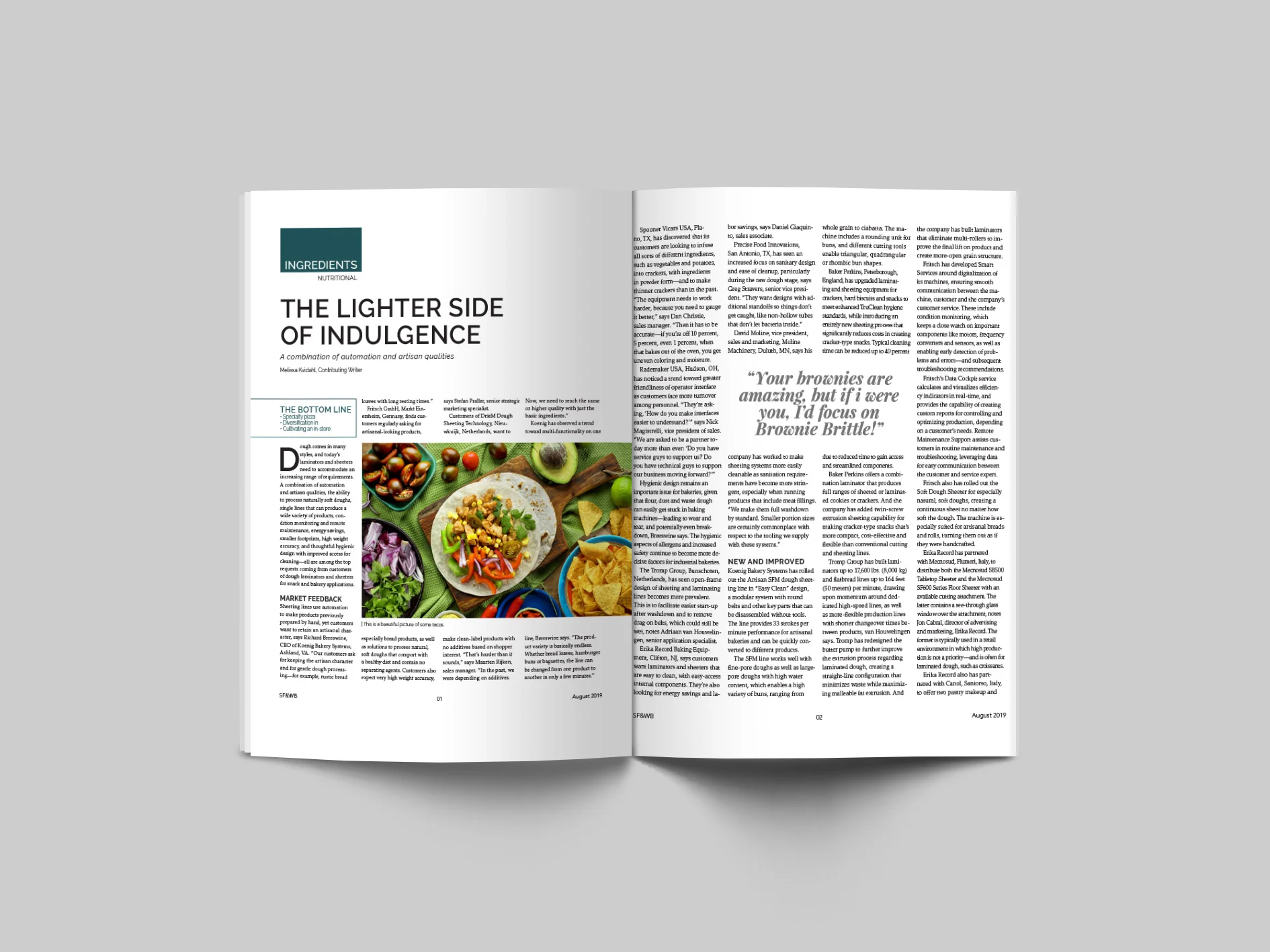 Spread1.jpg