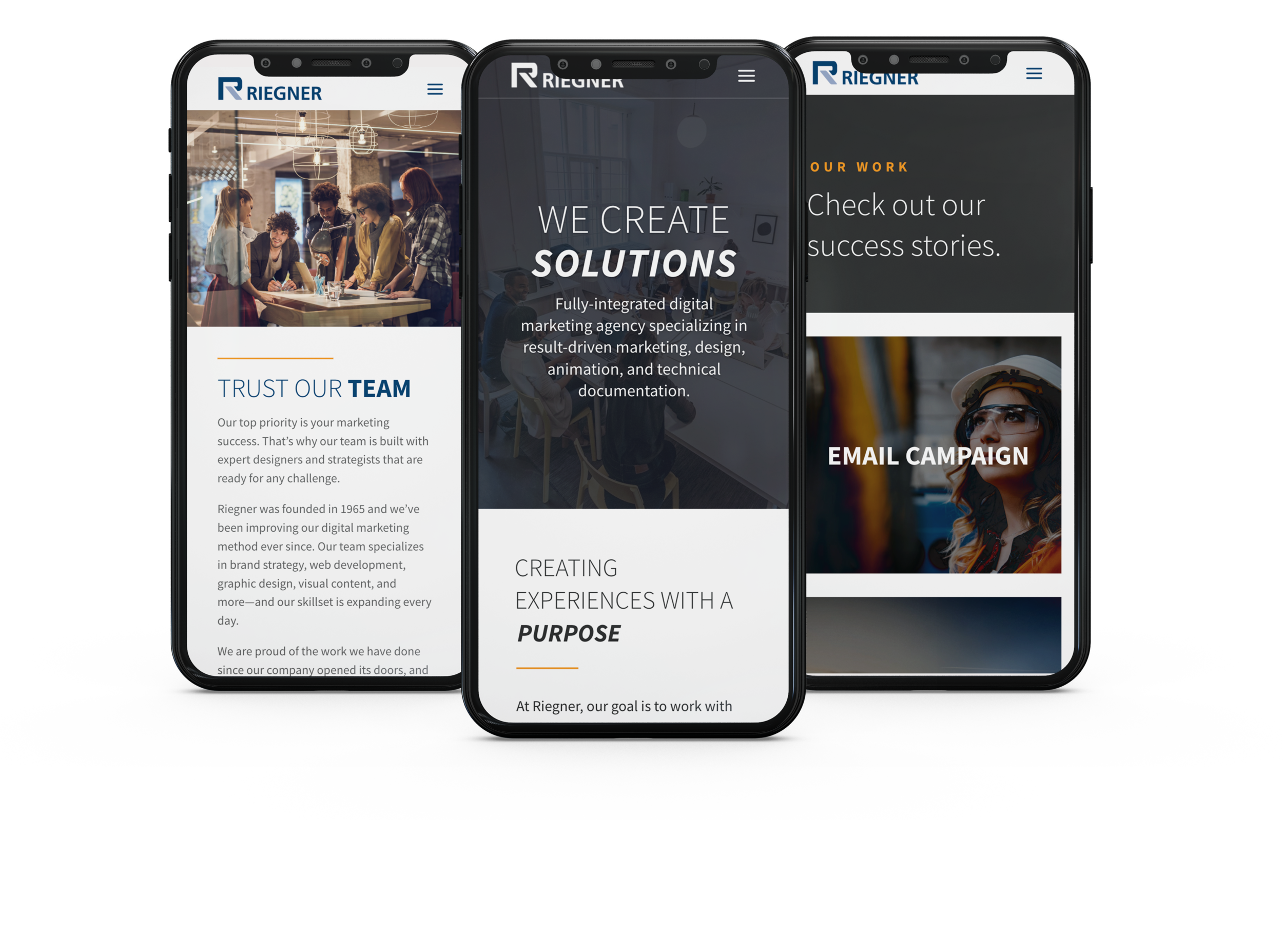appmockup-web.png