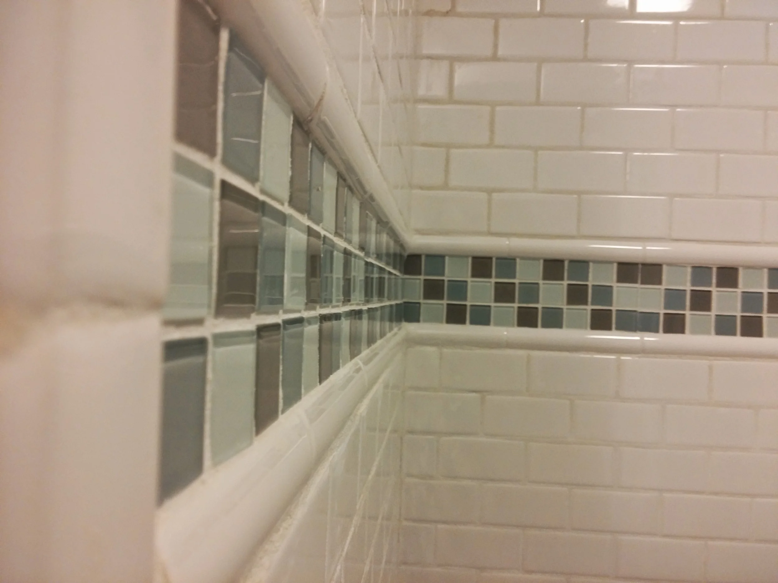20141123_142051.jpg