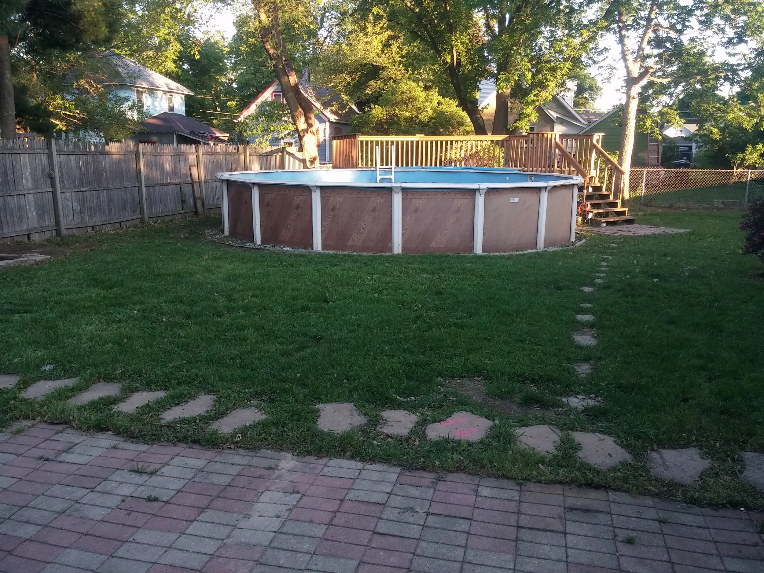 20150601_192320.jpg