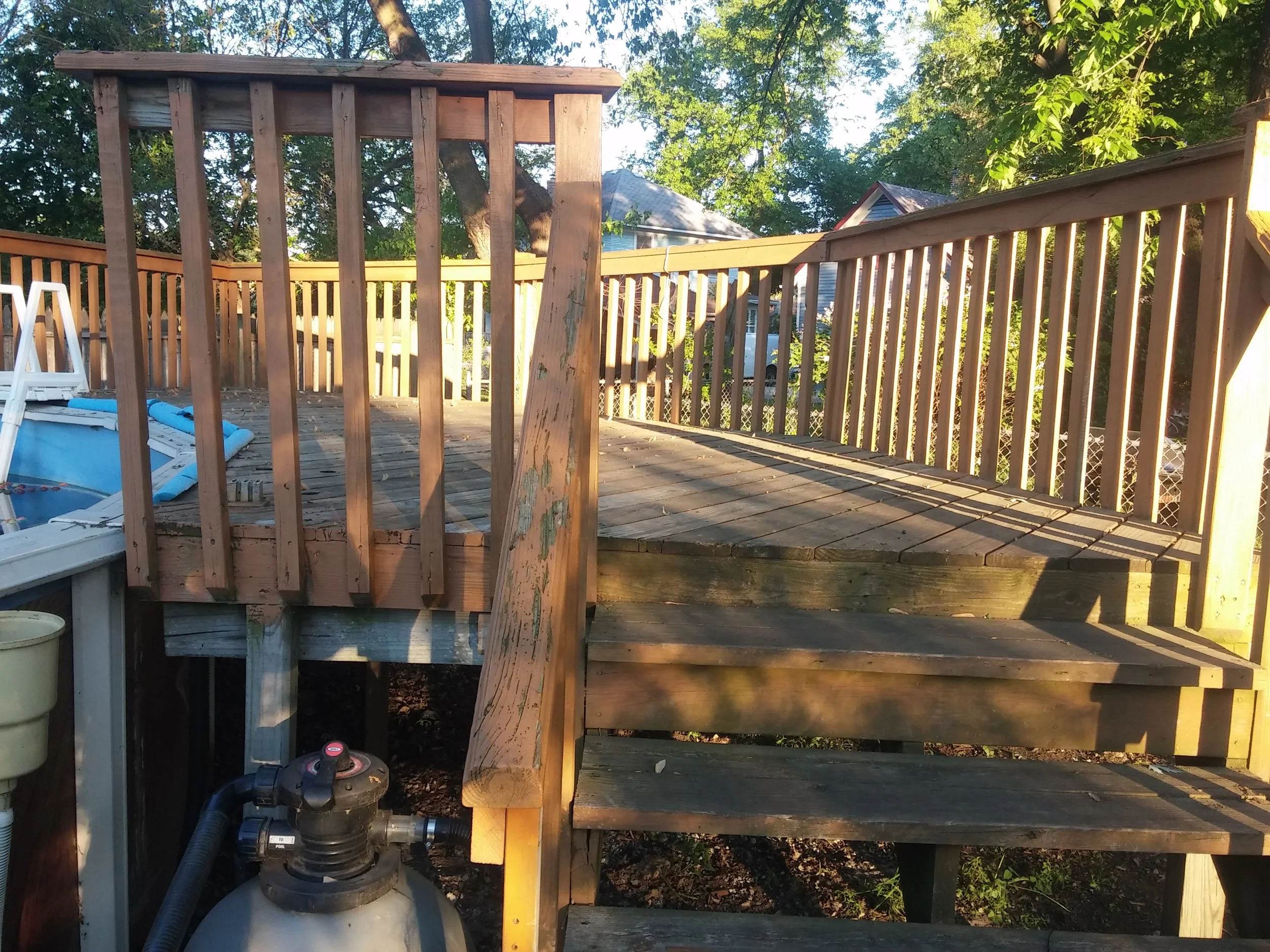 20150601_192458.jpg
