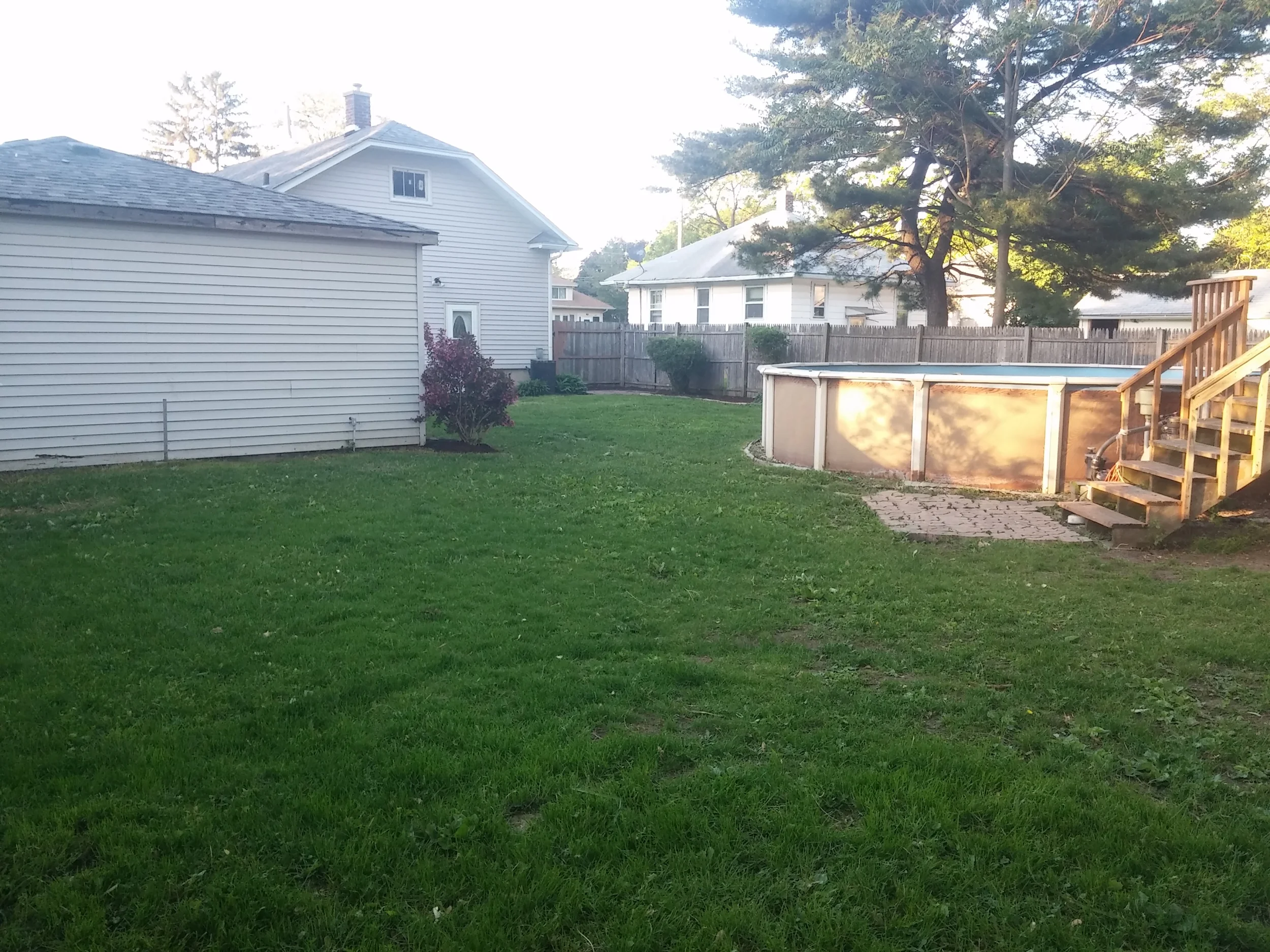 20150601_192517.jpg