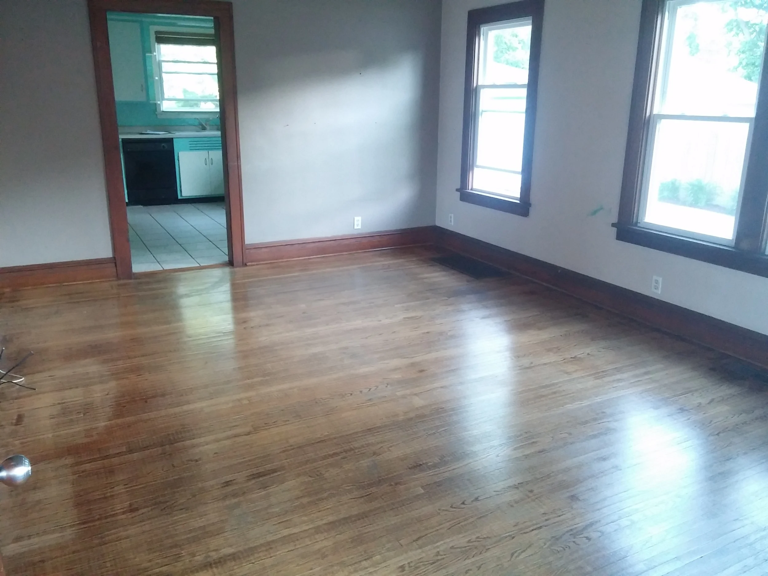 20150601_192833.jpg