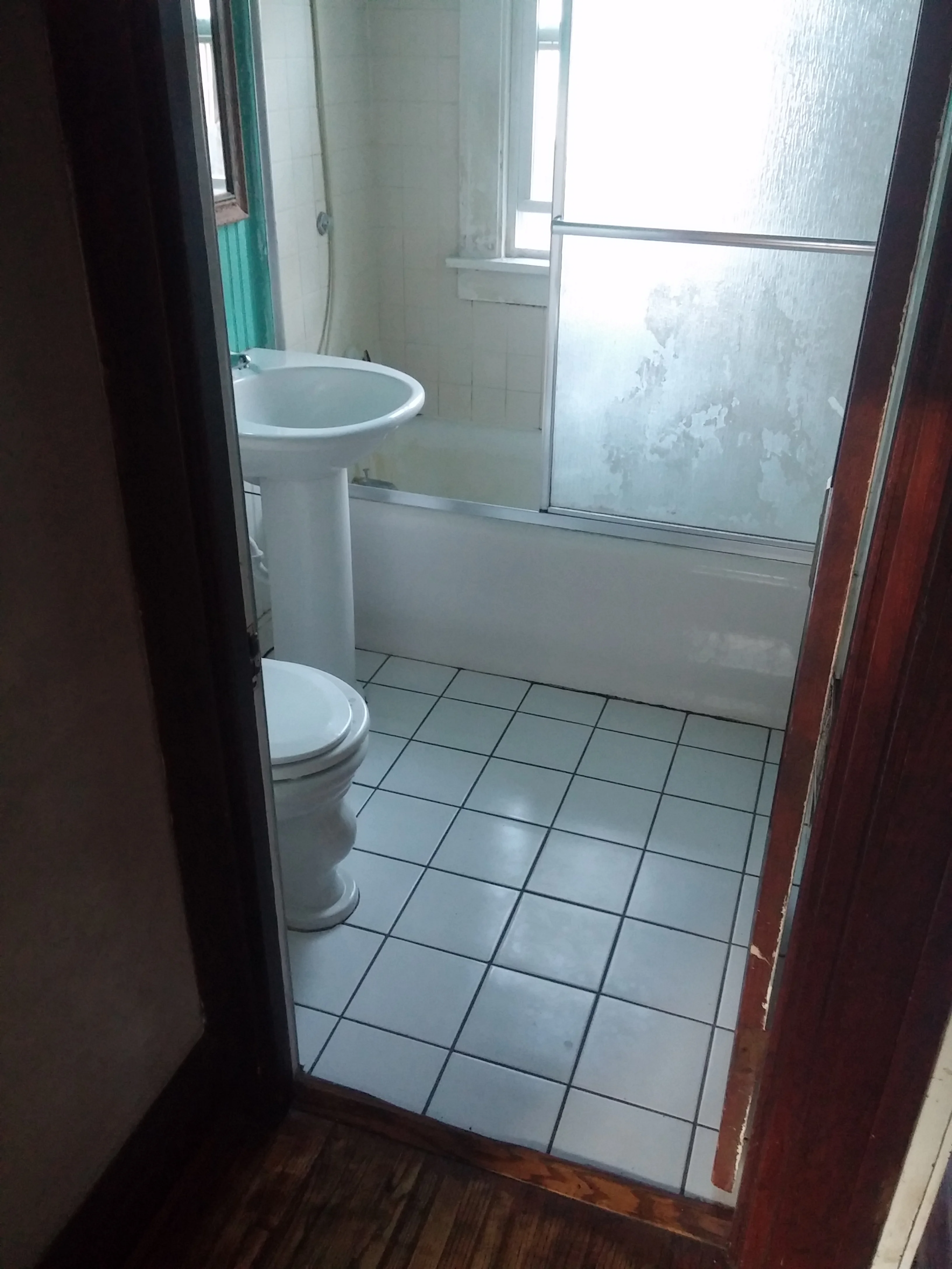 20150601_193039.jpg