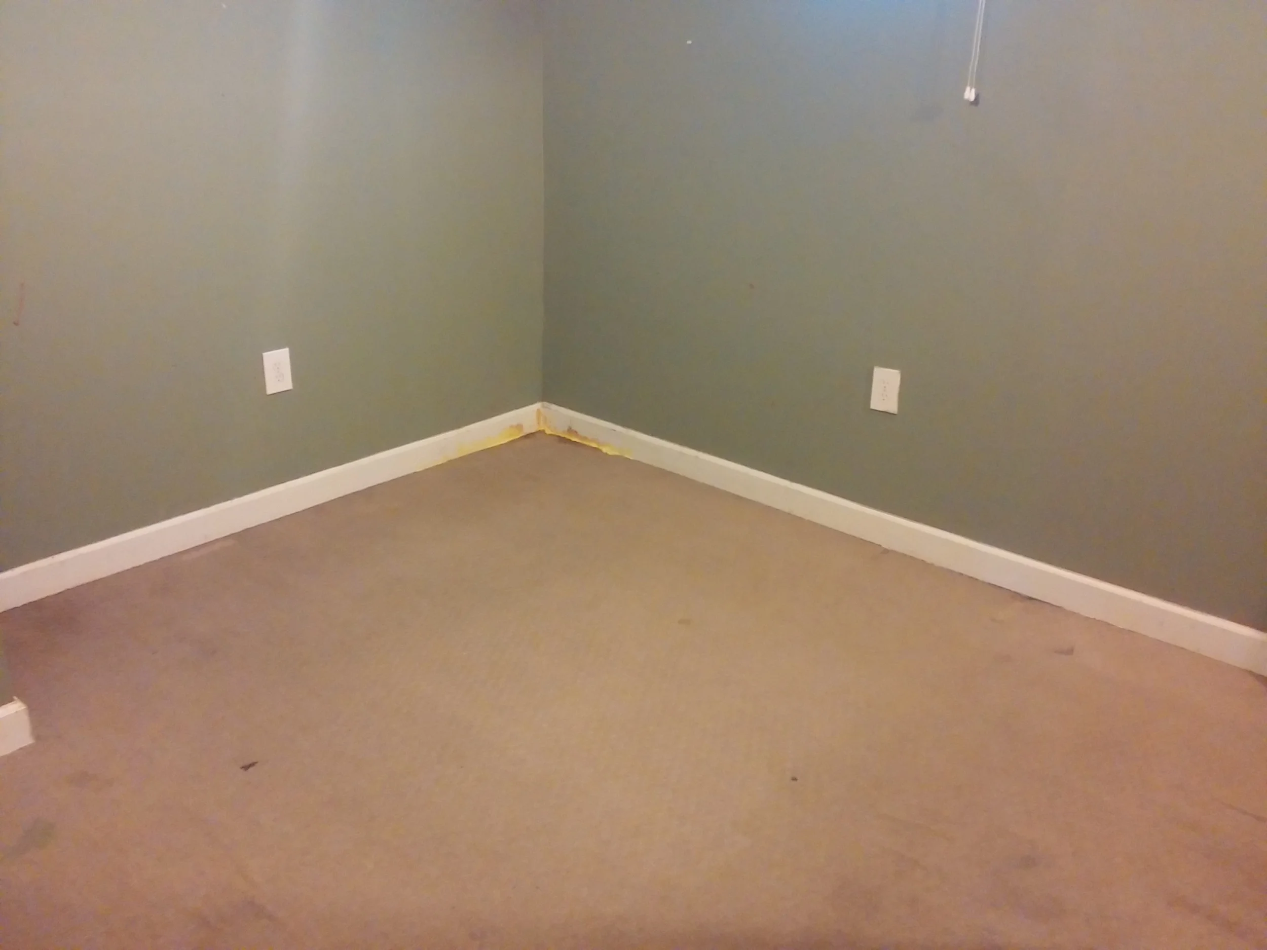 20150601_193913.jpg