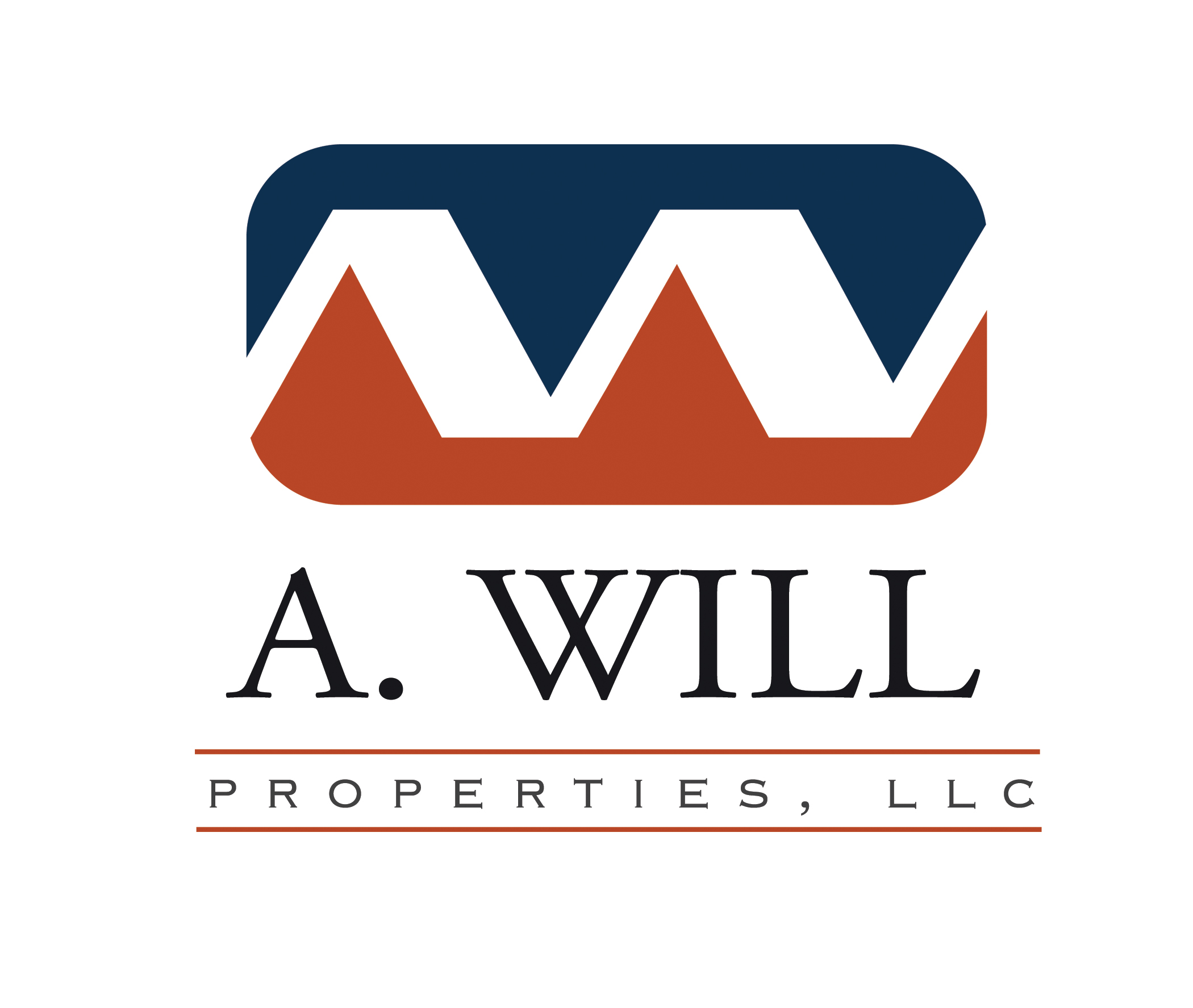 AWill_Final Logo_White.jpg
