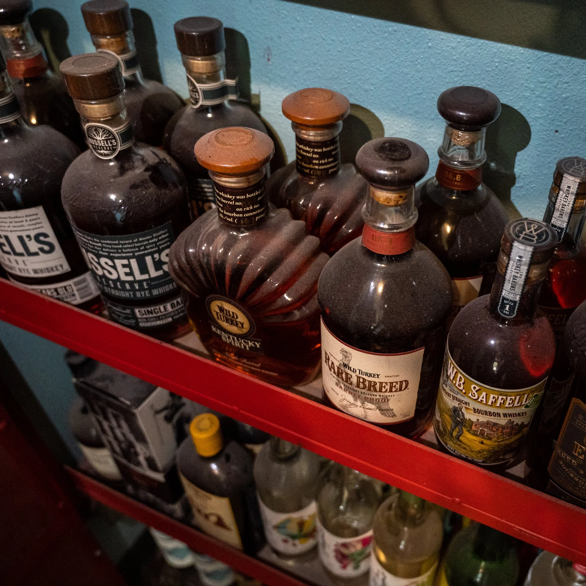 Whisky Collection [not available to public yet] 8.jpg