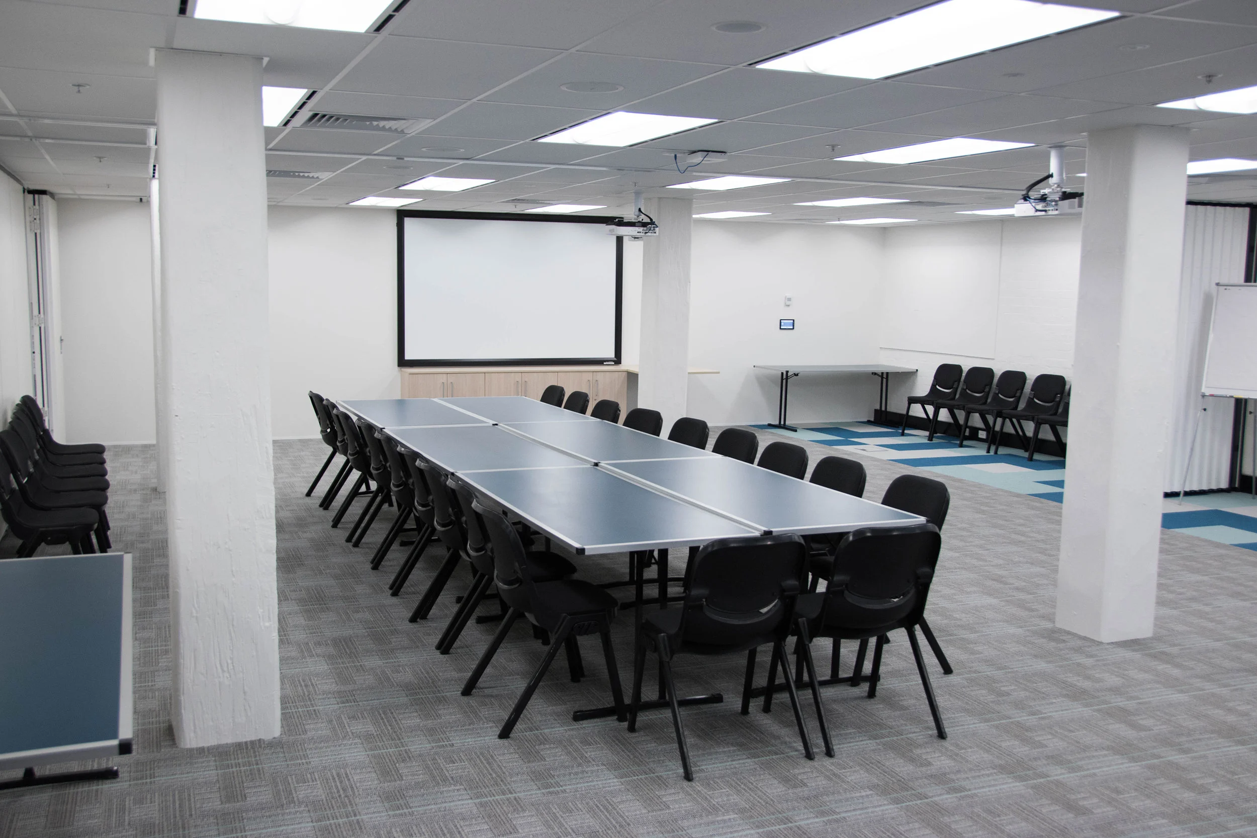Room-2-Conference-Centre.jpg