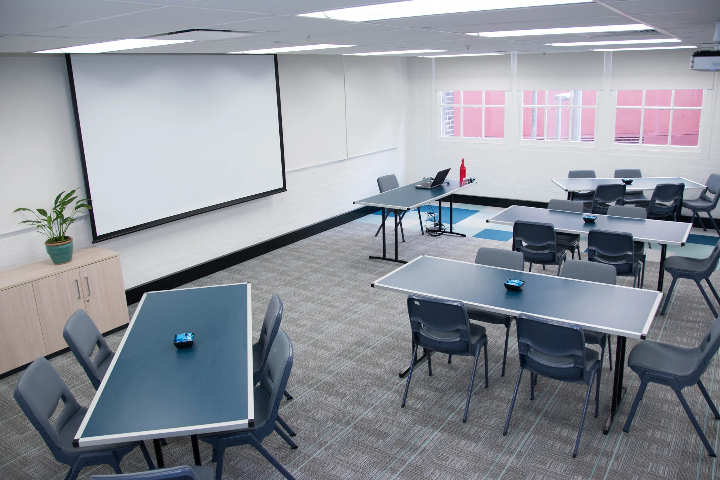 Room-3-Conference-Centre.jpg