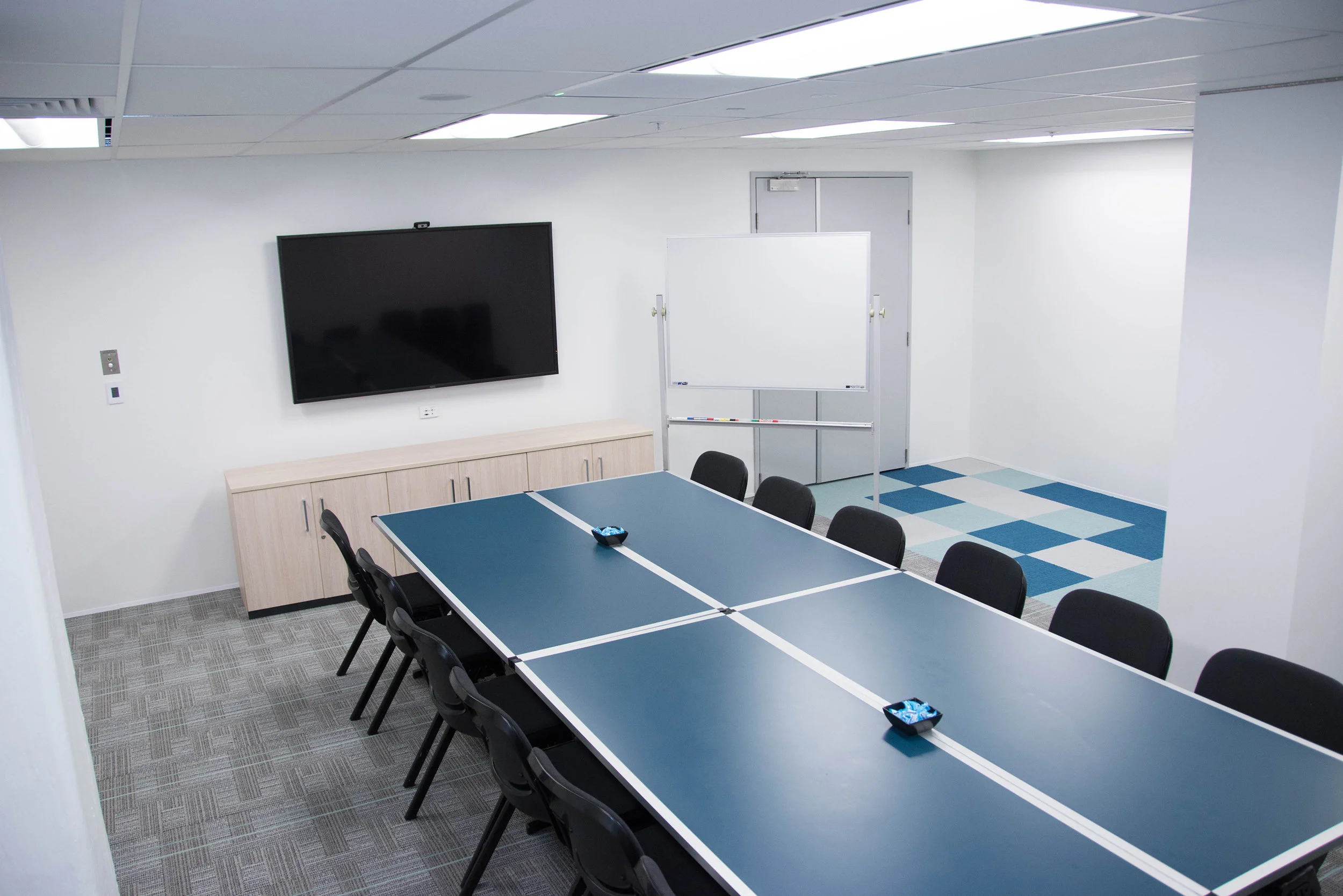 Room-4-Conference-Centre.jpg