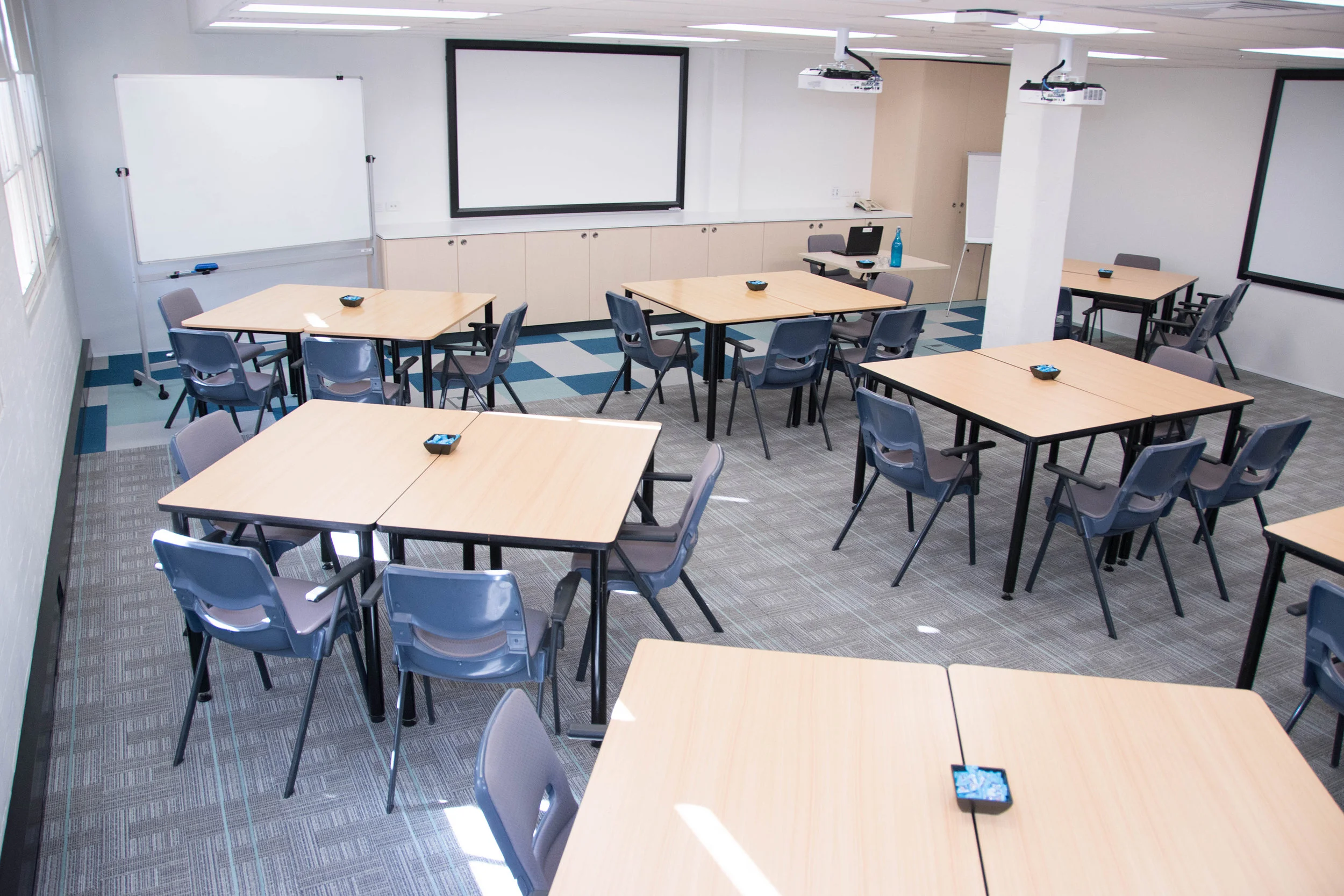 Room-5-Conference-Centre.jpg