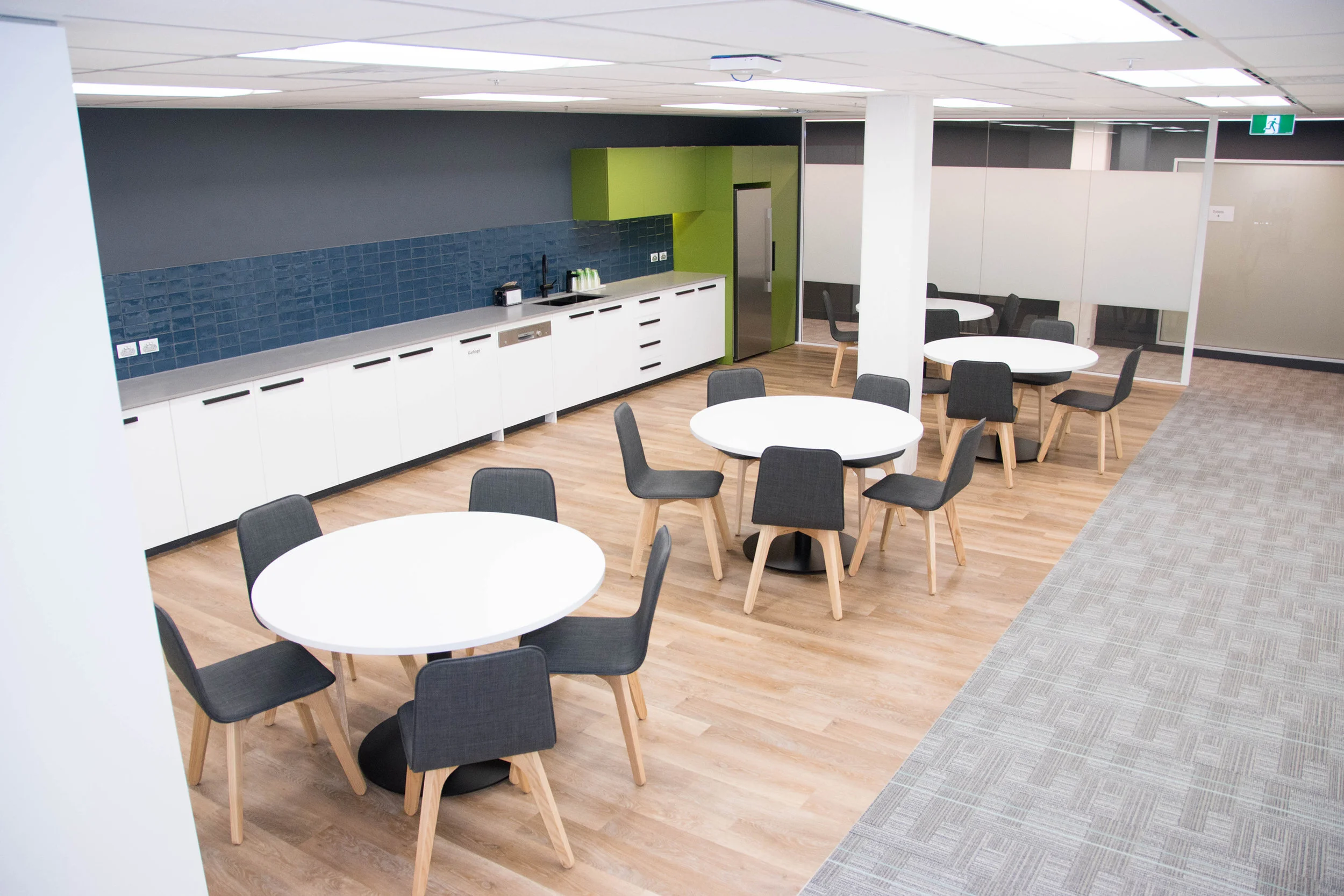 Room-6-Conference-Centre.jpg