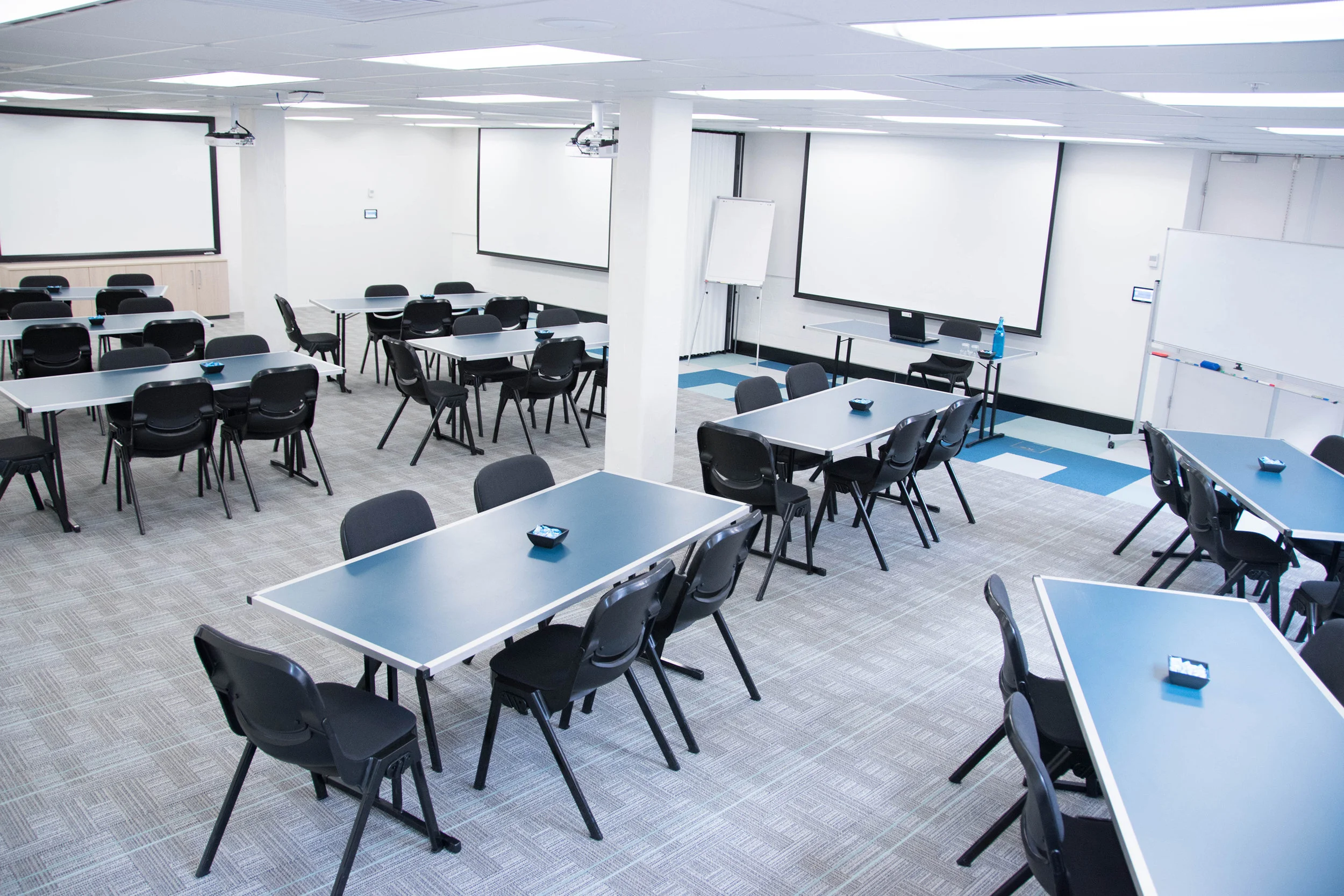 Room-7-Conference-Centre.jpg