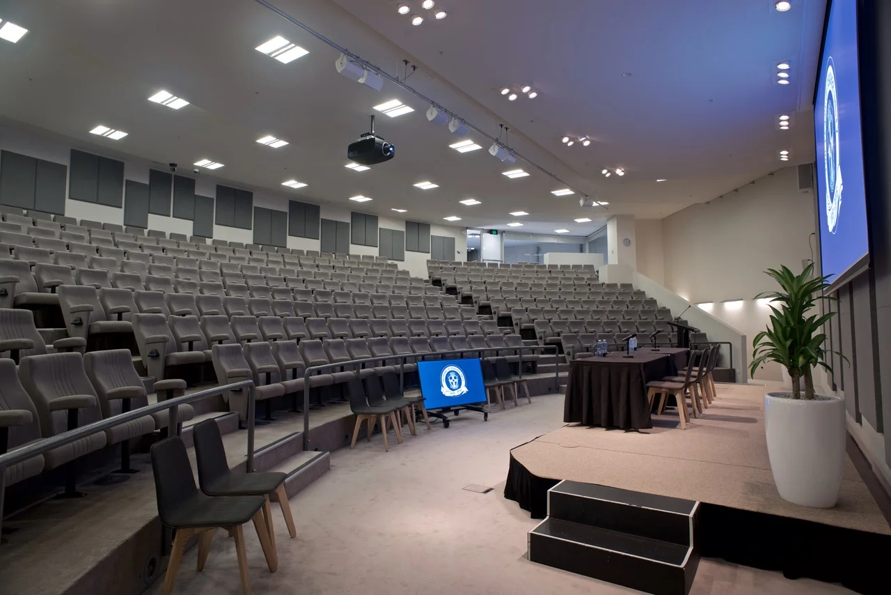 Auditroium Pic 2.jpeg