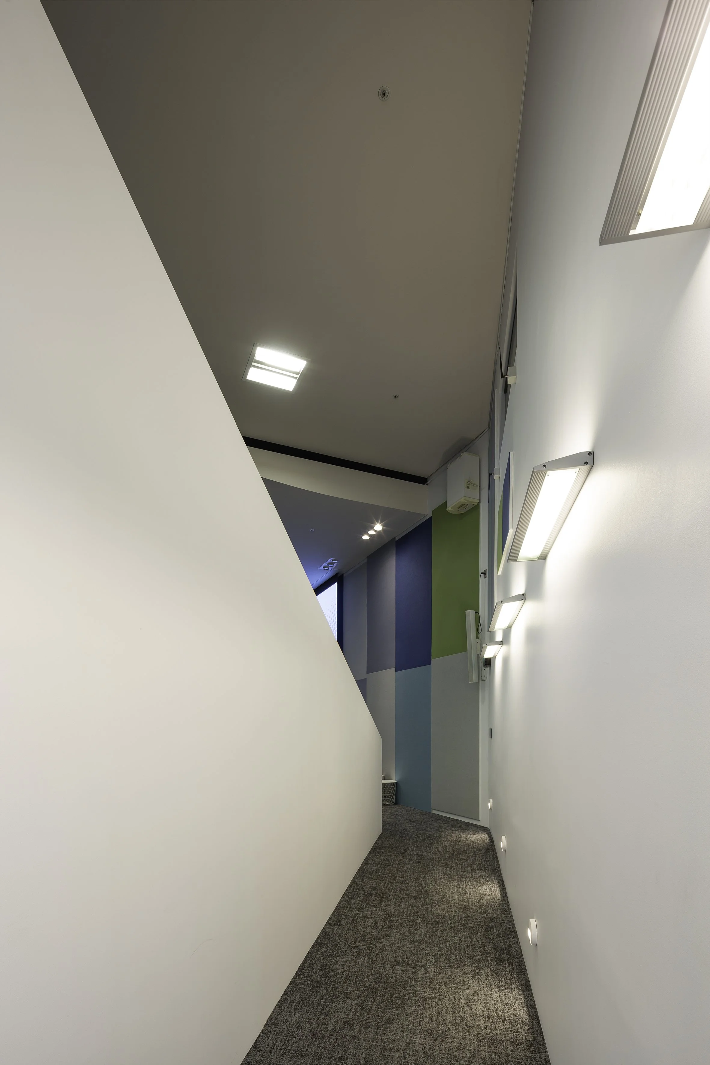 Auditorium  Corridor.jpg