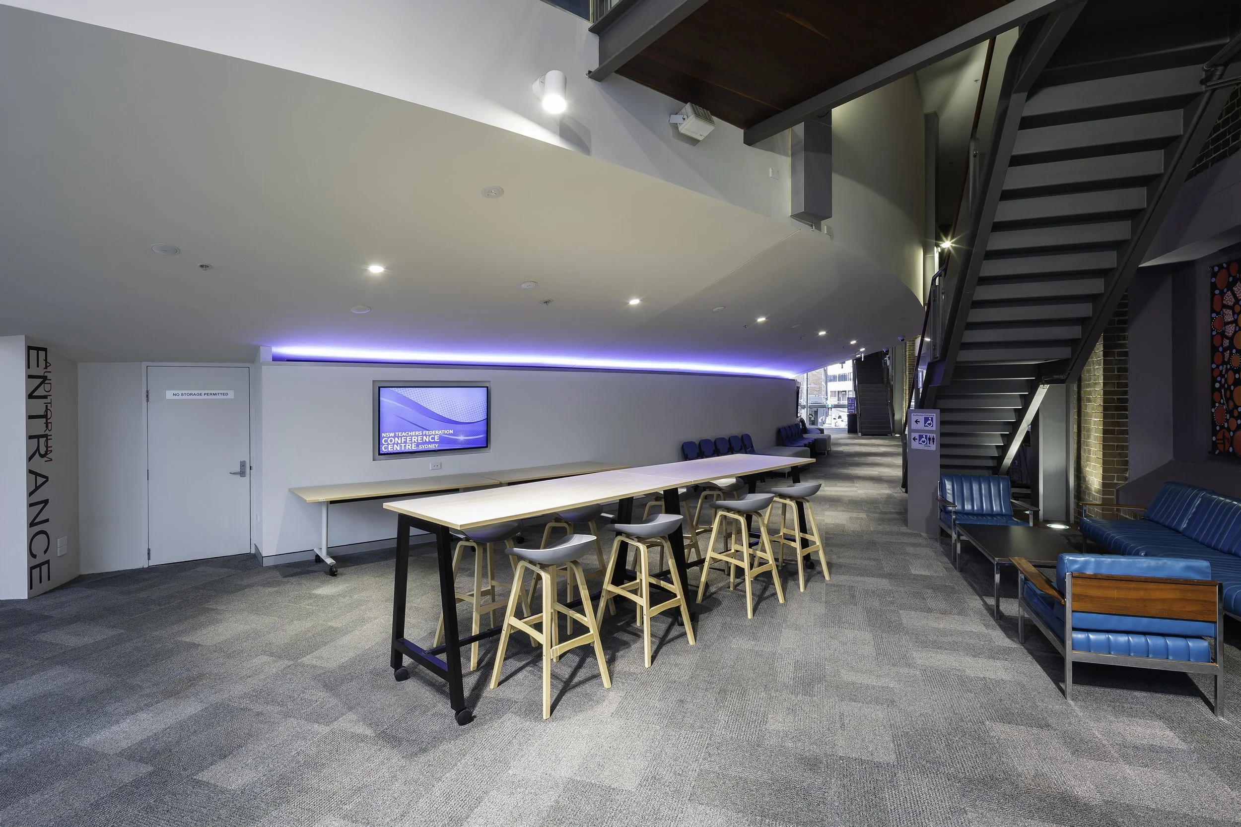 Auditorium Lobby.jpg