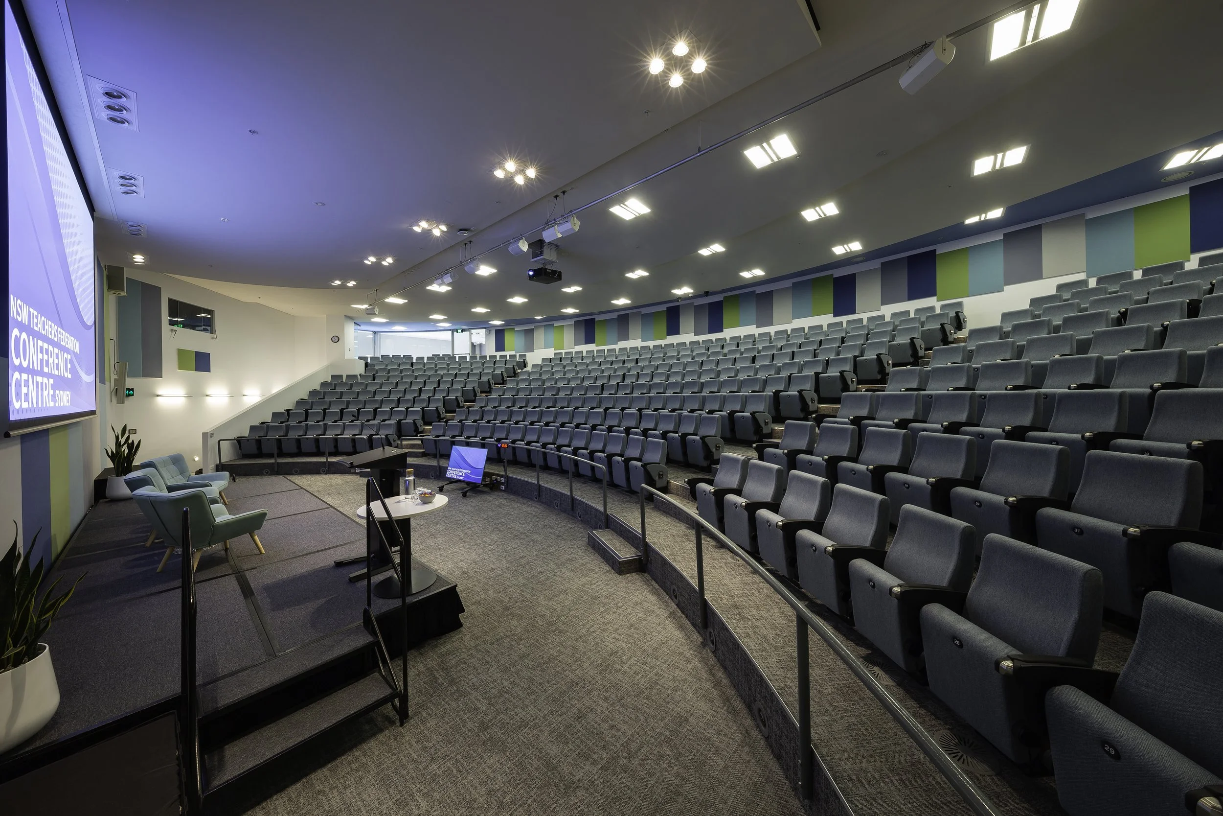 Auditorium.jpg