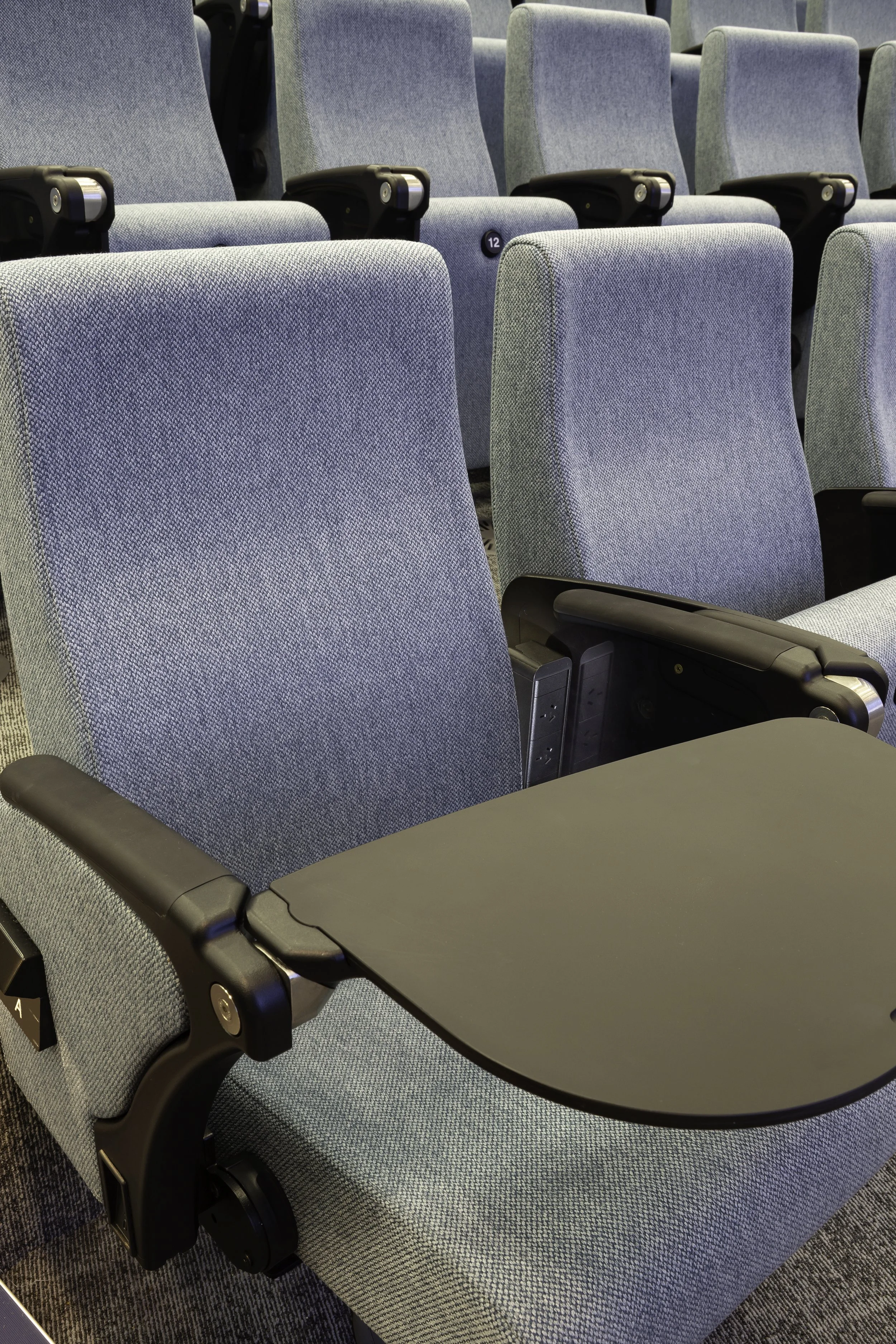 Auditorium Seat Detail (1).jpg