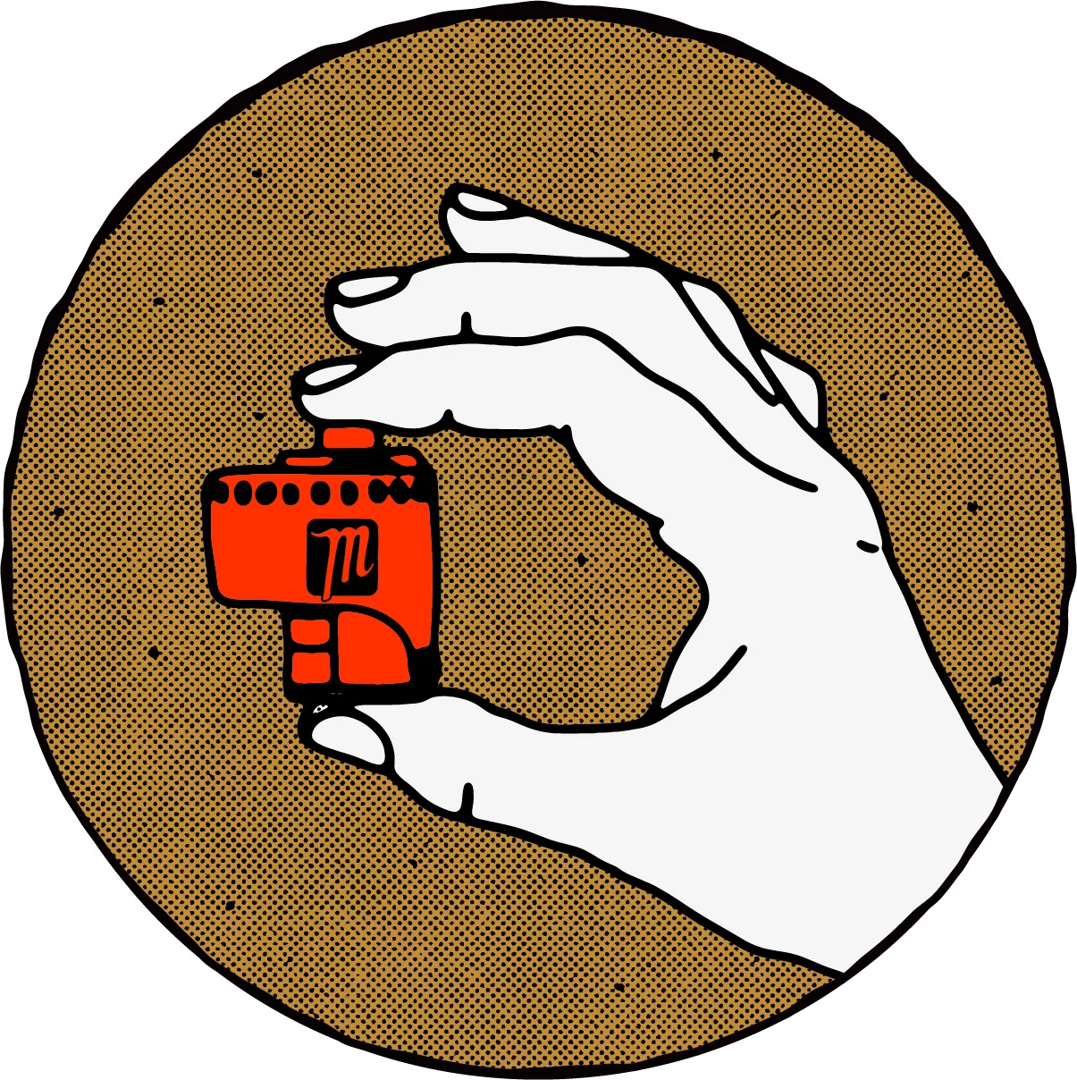 Hand Holding Film Strip.jpg