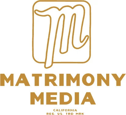 M in Yellow.jpg