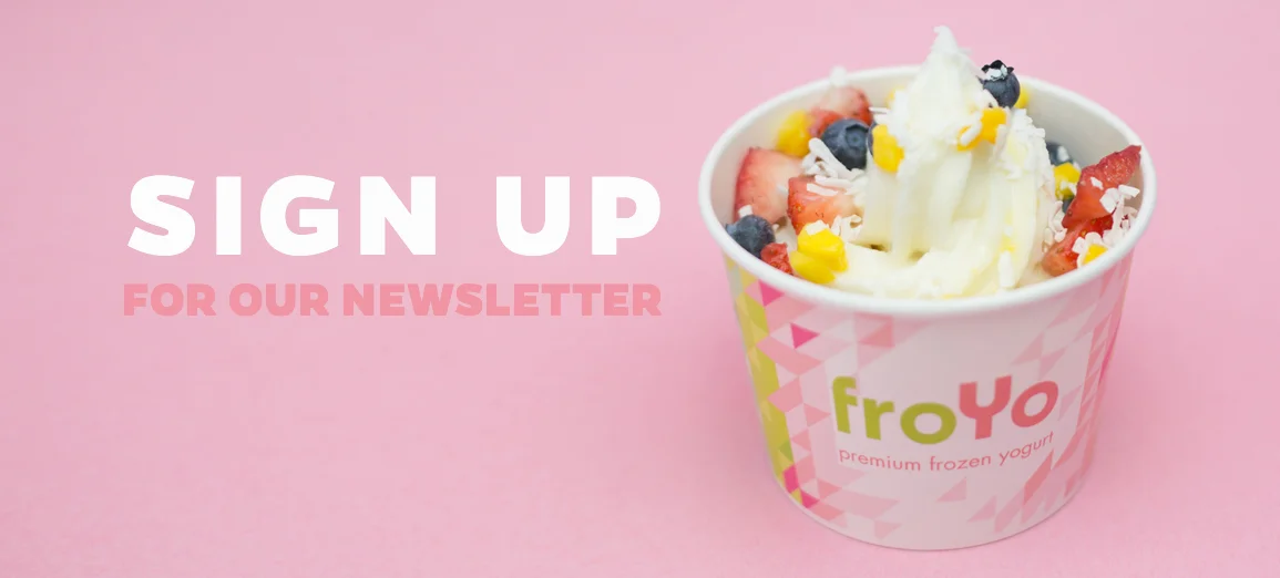 froyosignup2.jpg