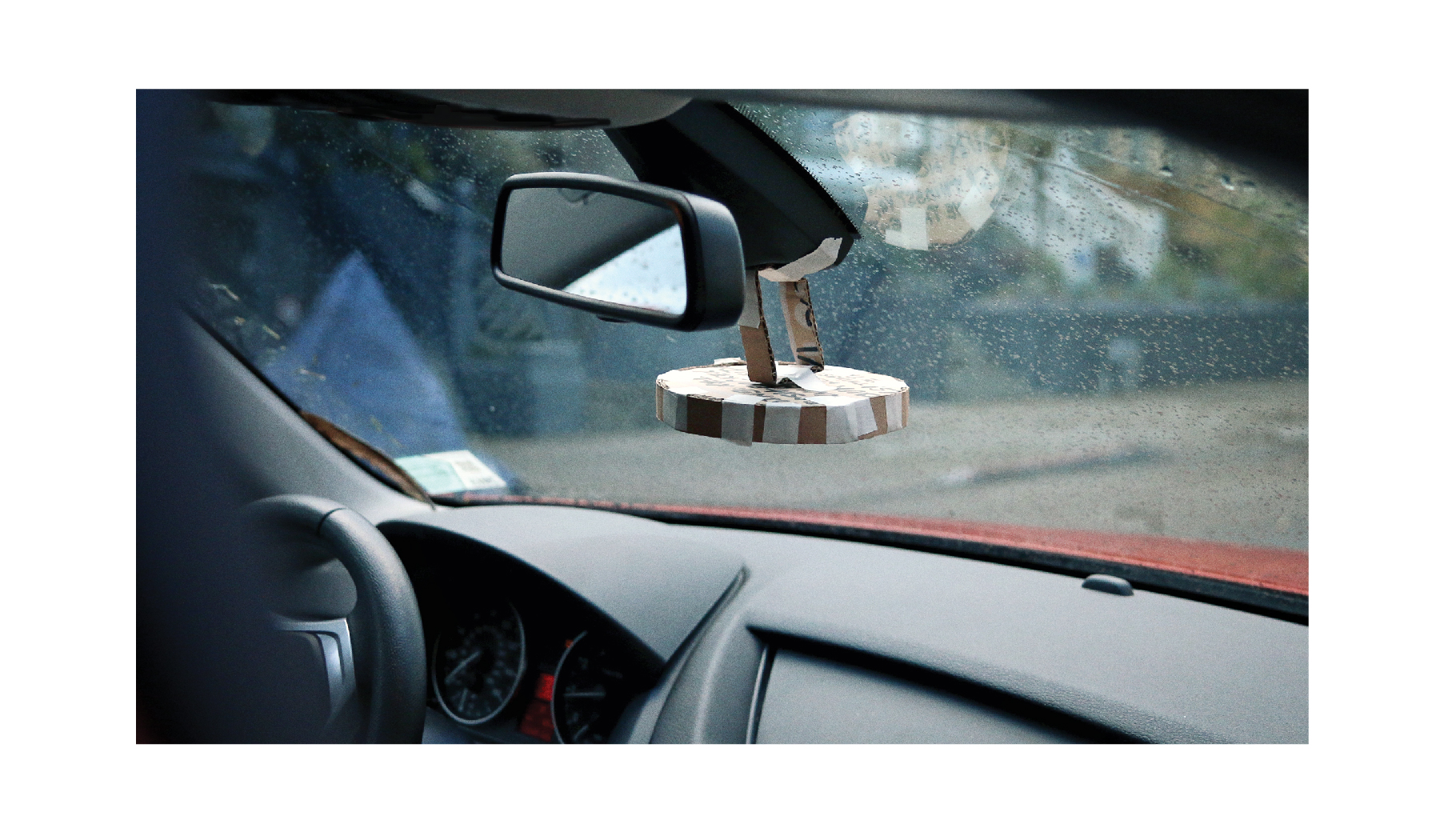 PrototypePhotoJonCar-01.jpg