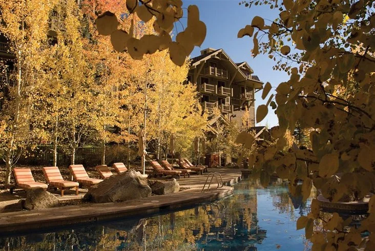 fourseasonsjacksonhole.jpg