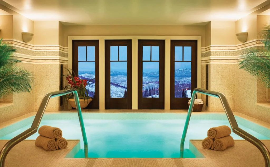 Montage Deer Valley