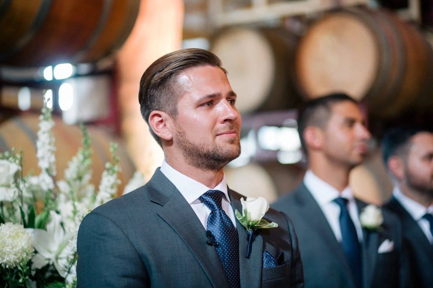 Photo Credit: Jessica Watson Photography