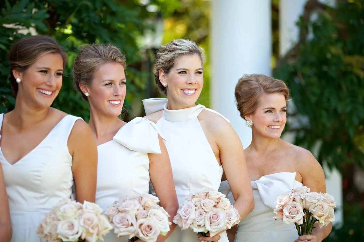 Photo Credit: Bethany F Photography