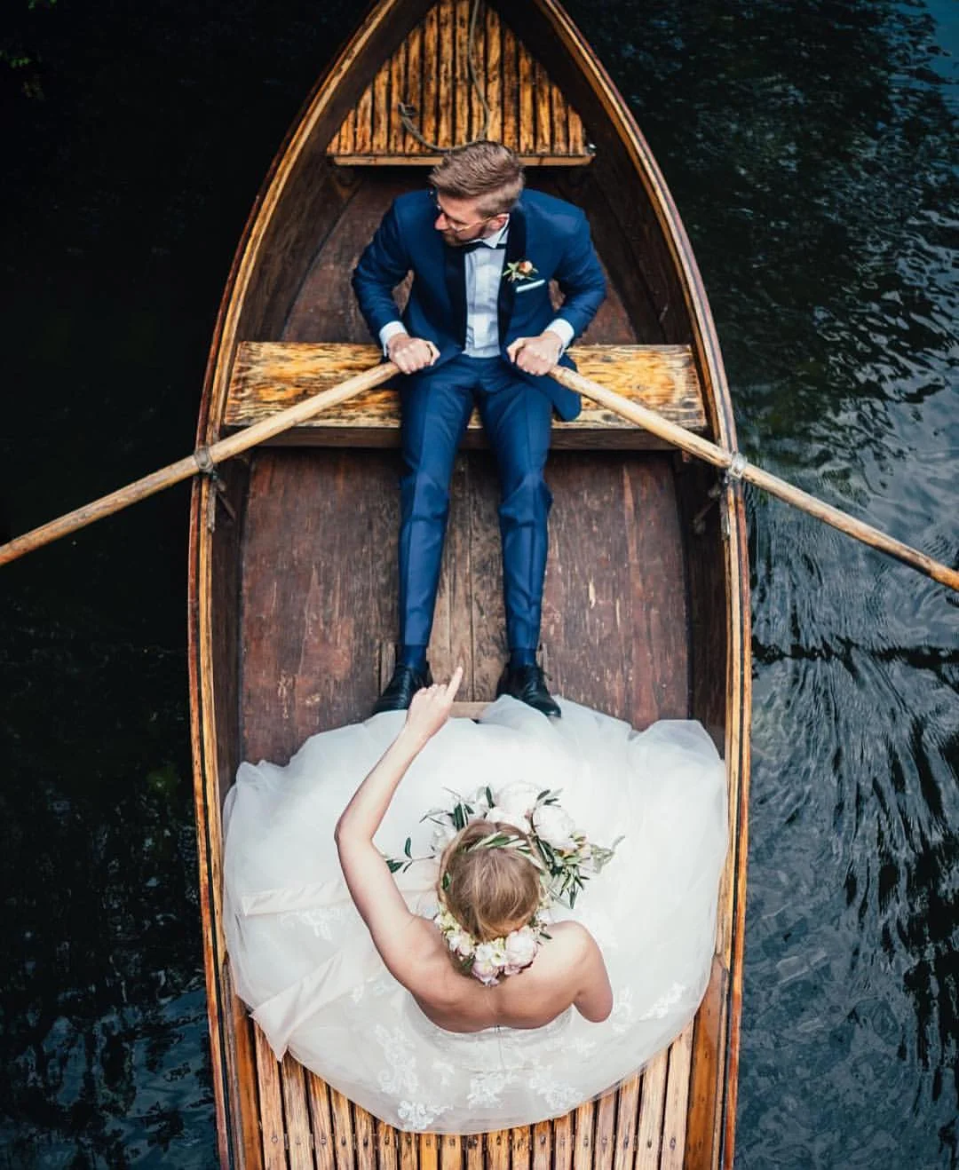 For my clients who have a honeymoon in their future... Australia is a magical destination.